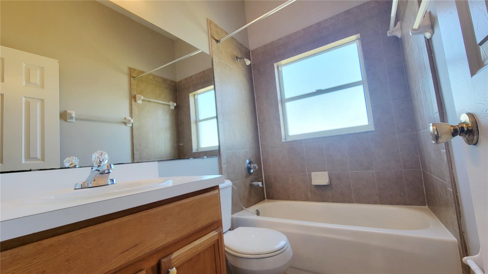 2416 WINFIELD DR, KISSIMMEE, FL, 34743