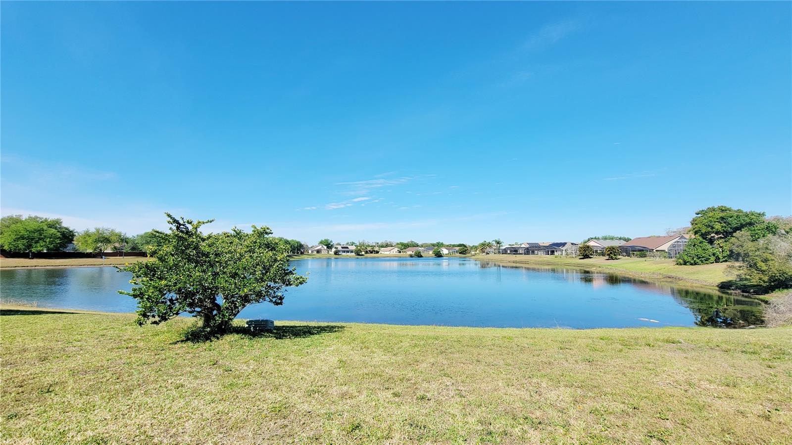 2416 WINFIELD DR, KISSIMMEE, FL, 34743