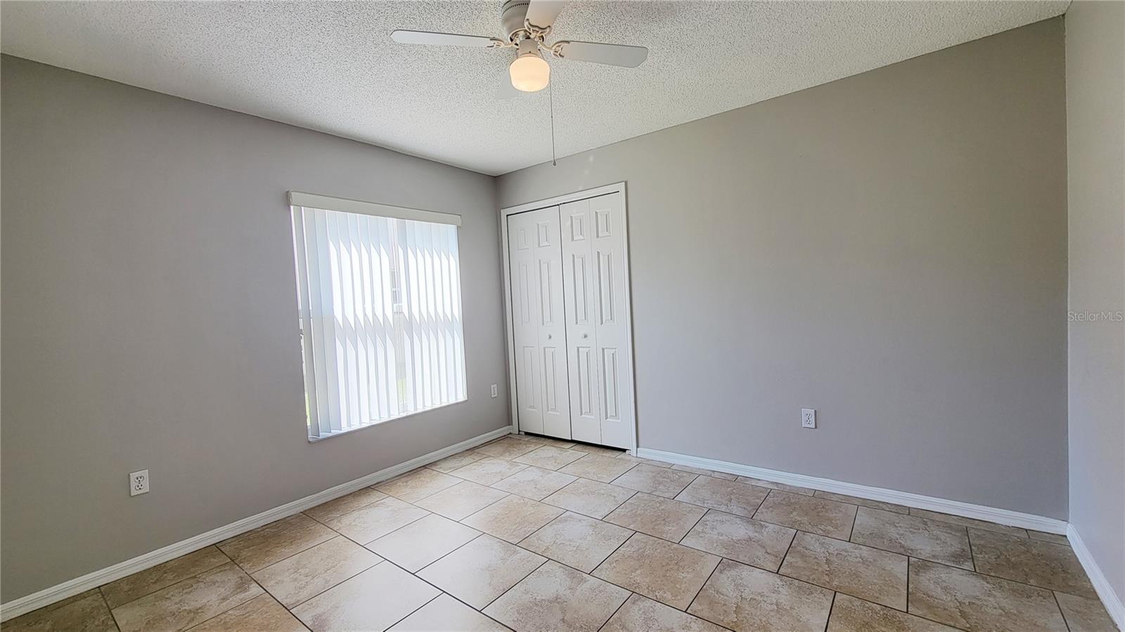 2416 WINFIELD DR, KISSIMMEE, FL, 34743