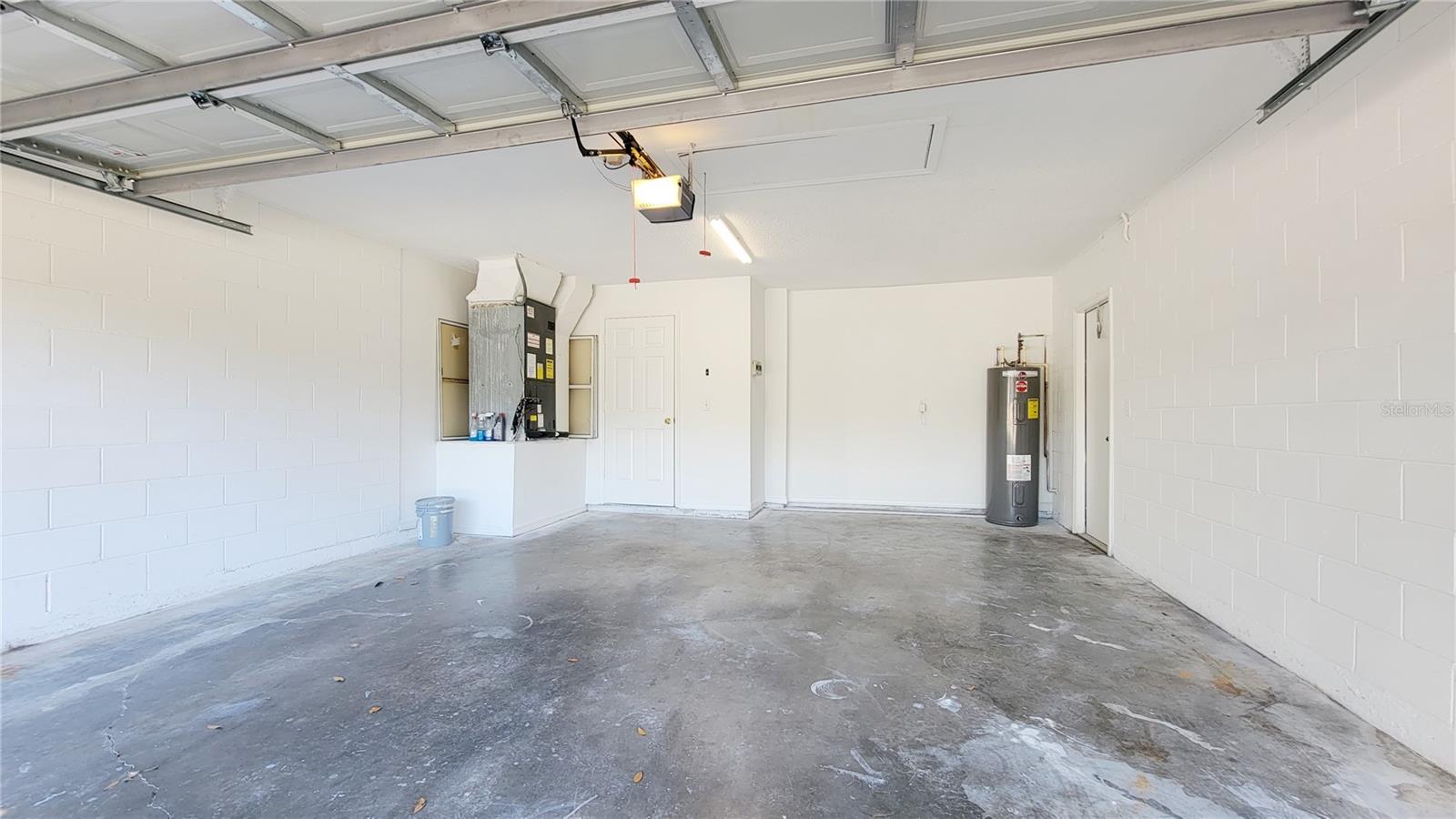 2416 WINFIELD DR, KISSIMMEE, FL, 34743