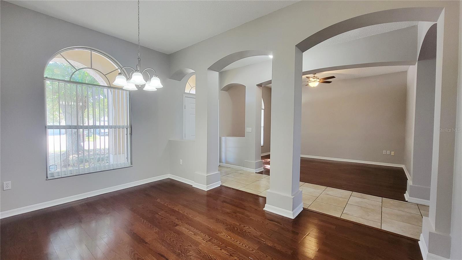 2416 WINFIELD DR, KISSIMMEE, FL, 34743