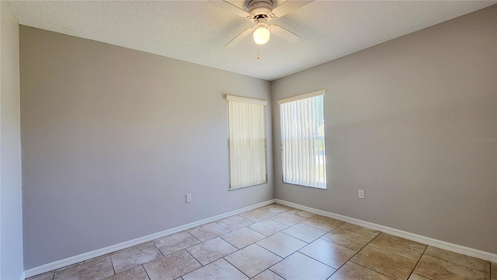 2416 WINFIELD DR, KISSIMMEE, FL, 34743