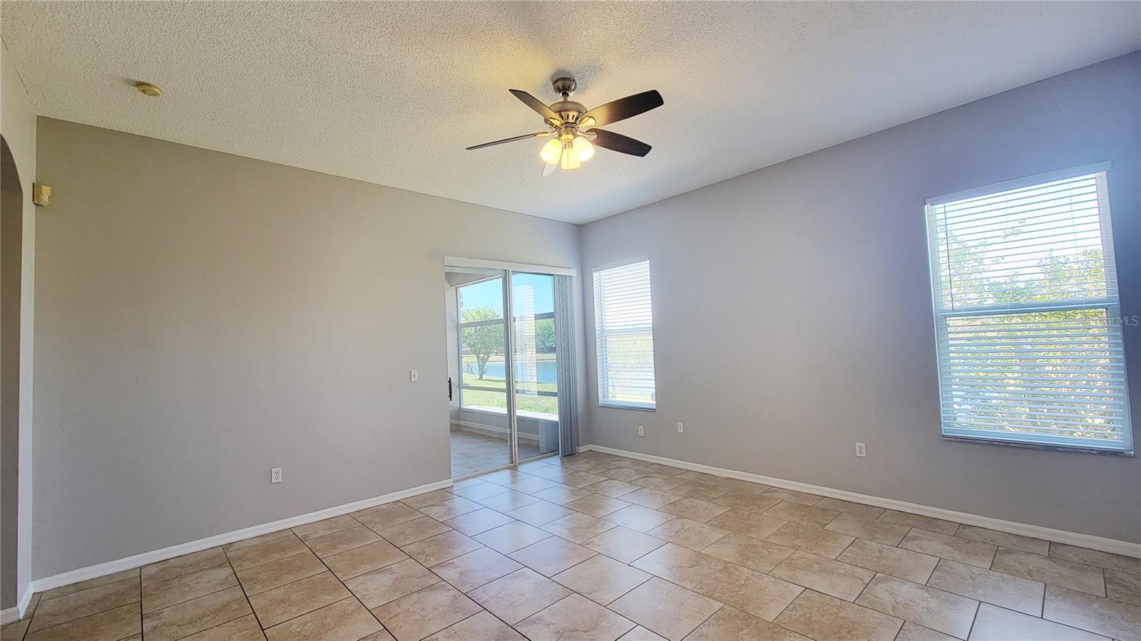 2416 WINFIELD DR, KISSIMMEE, FL, 34743