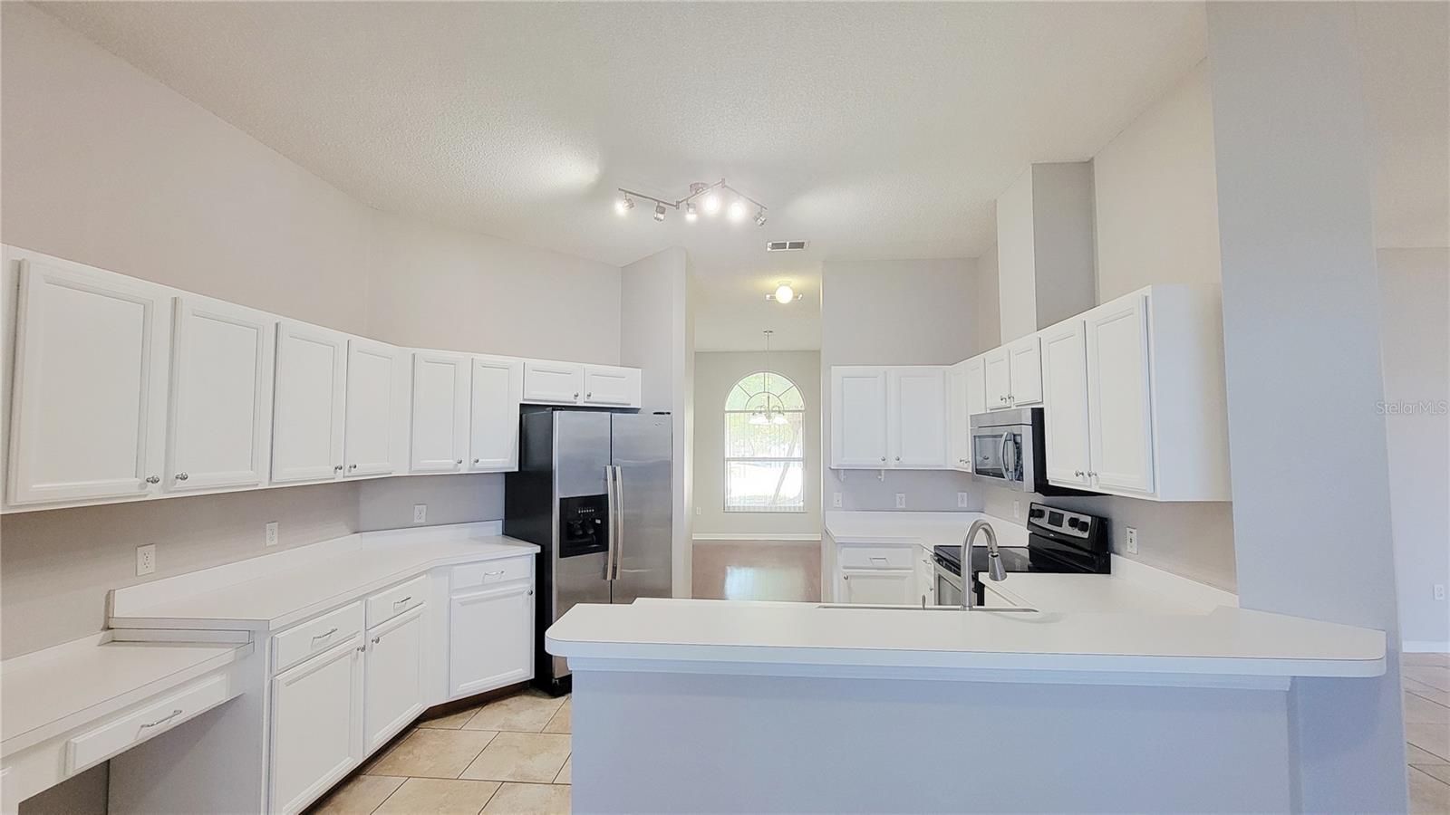 2416 WINFIELD DR, KISSIMMEE, FL, 34743