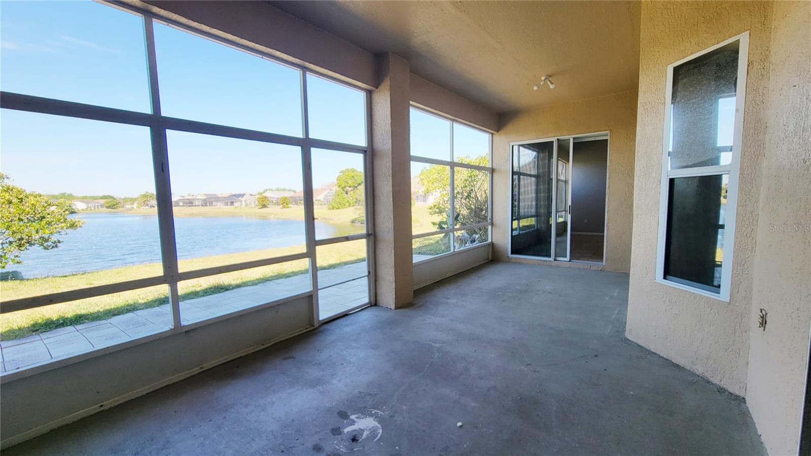 2416 WINFIELD DR, KISSIMMEE, FL, 34743