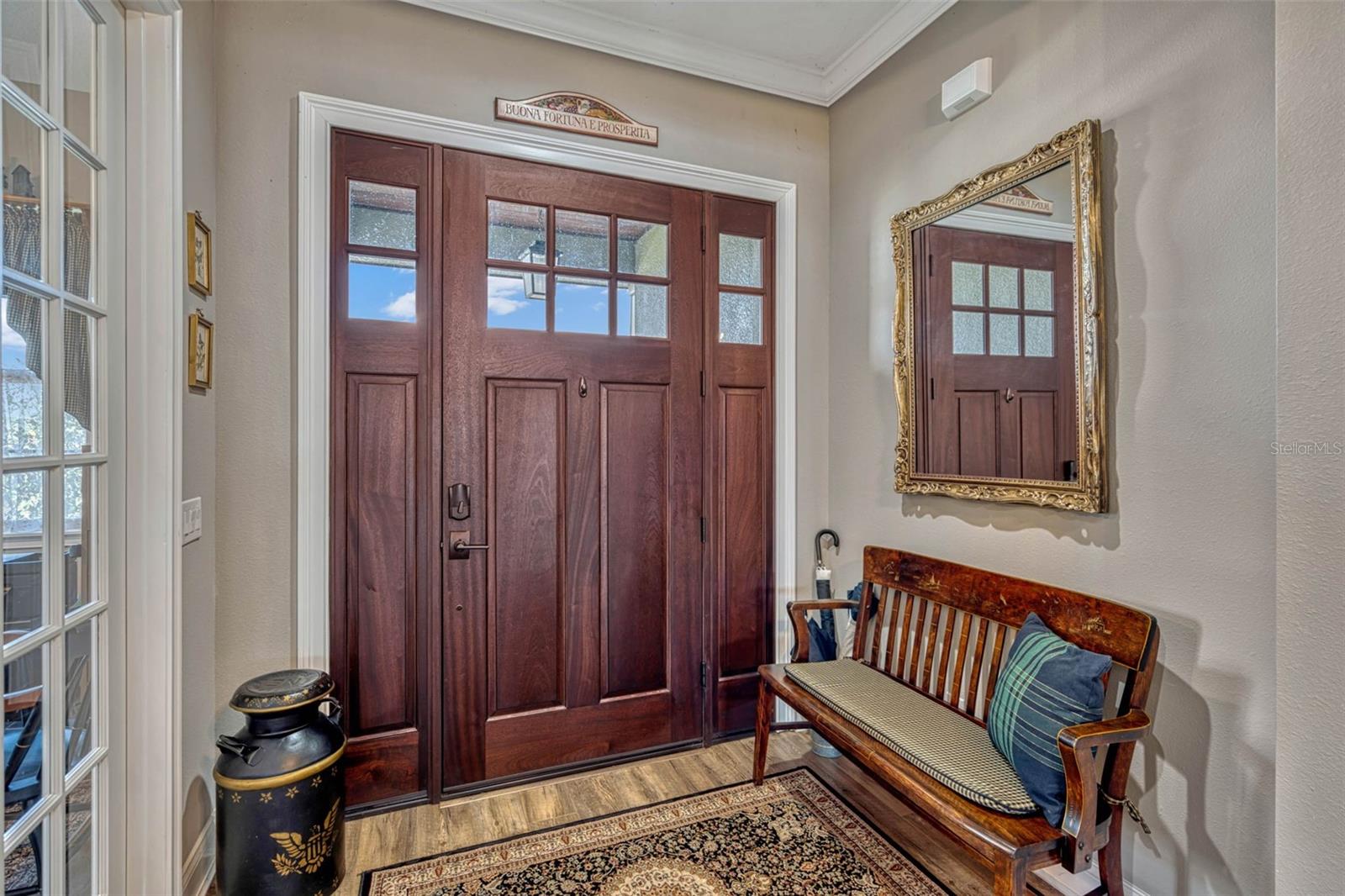 200 VALENCIA RIDGE DR, AUBURNDALE, FL, 33823