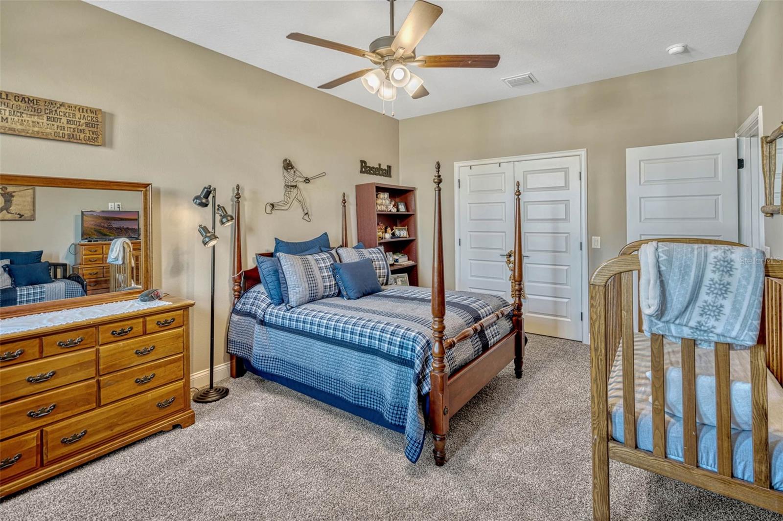 200 VALENCIA RIDGE DR, AUBURNDALE, FL, 33823