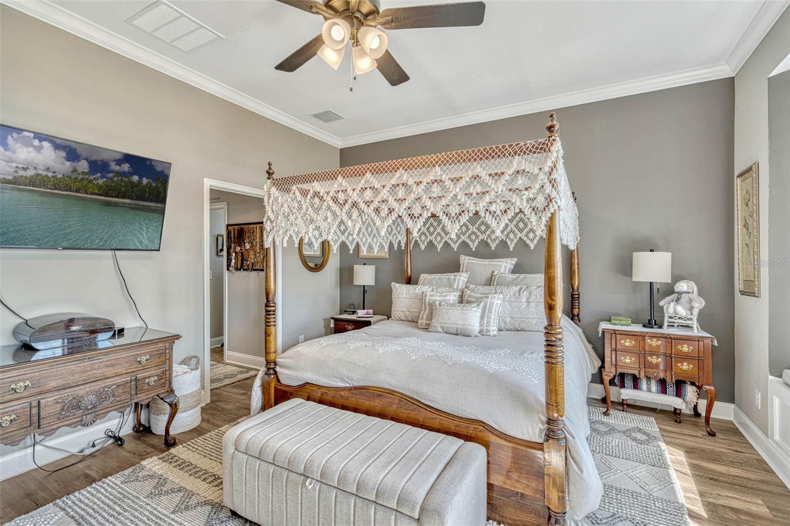 200 VALENCIA RIDGE DR, AUBURNDALE, FL, 33823