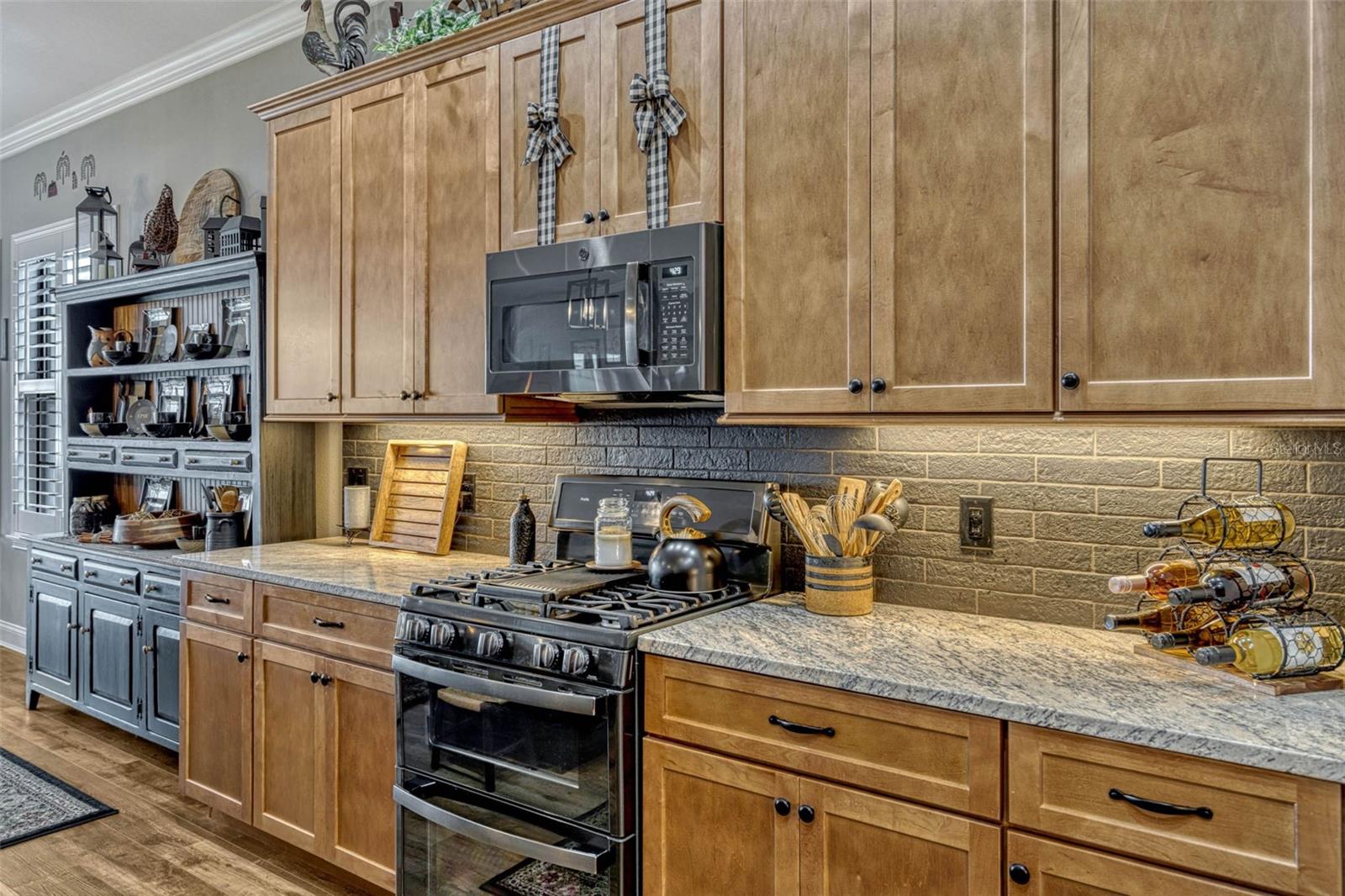 200 VALENCIA RIDGE DR, AUBURNDALE, FL, 33823
