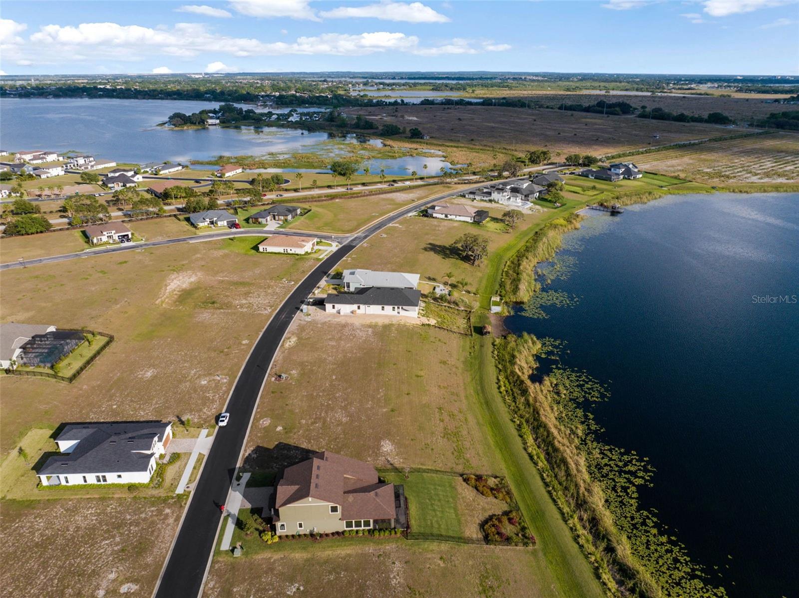 200 VALENCIA RIDGE DR, AUBURNDALE, FL, 33823