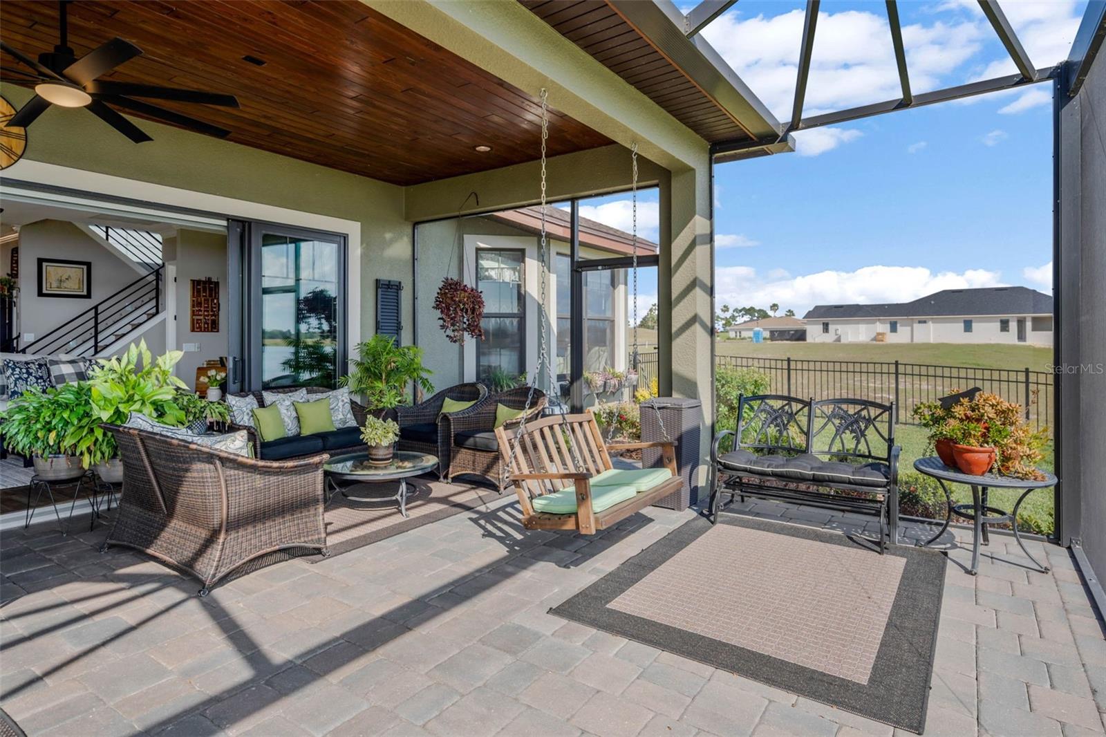 200 VALENCIA RIDGE DR, AUBURNDALE, FL, 33823