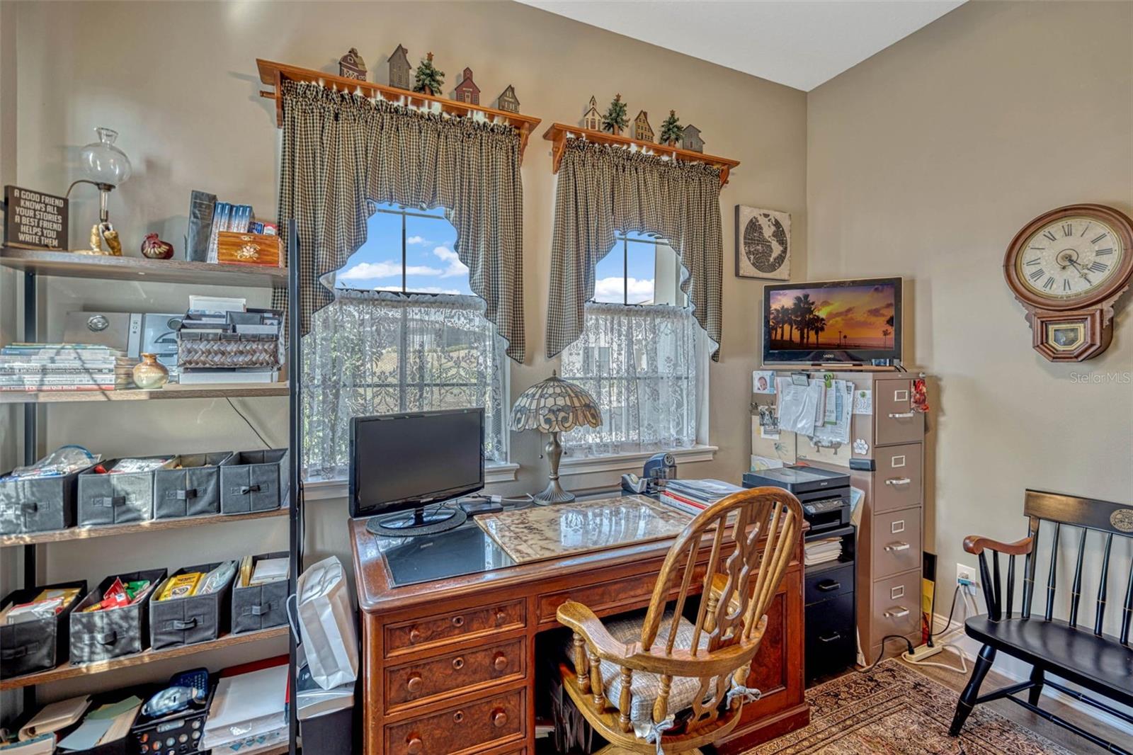 200 VALENCIA RIDGE DR, AUBURNDALE, FL, 33823