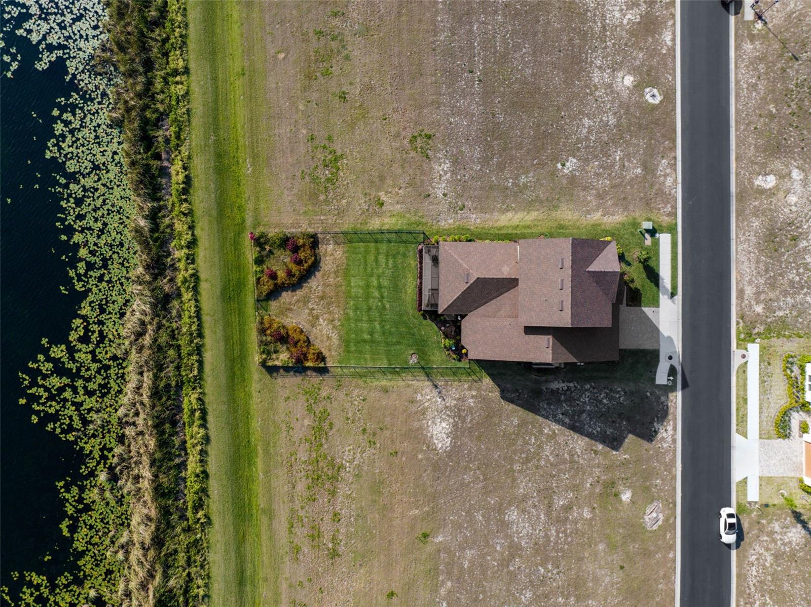 200 VALENCIA RIDGE DR, AUBURNDALE, FL, 33823