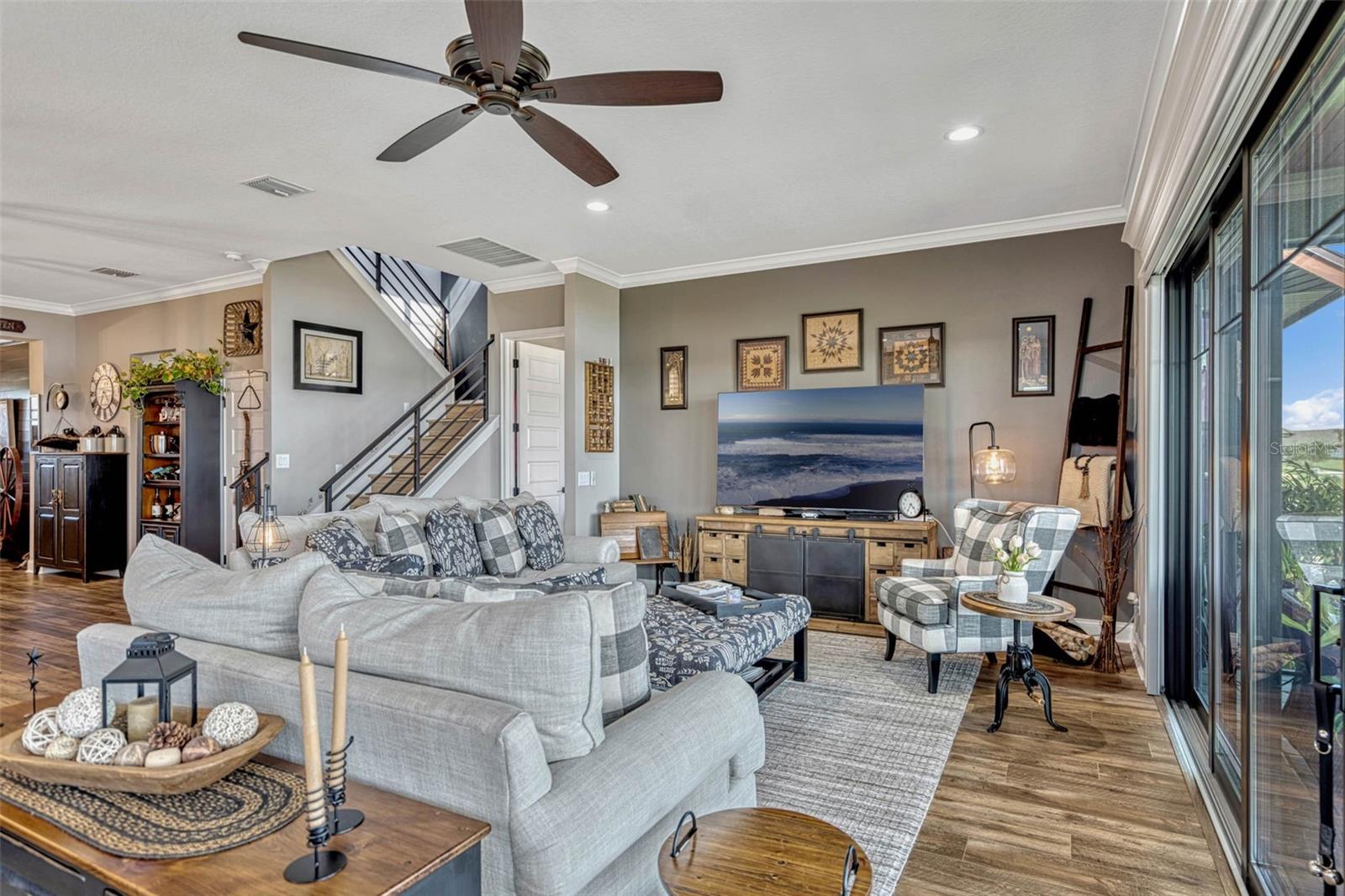200 VALENCIA RIDGE DR, AUBURNDALE, FL, 33823