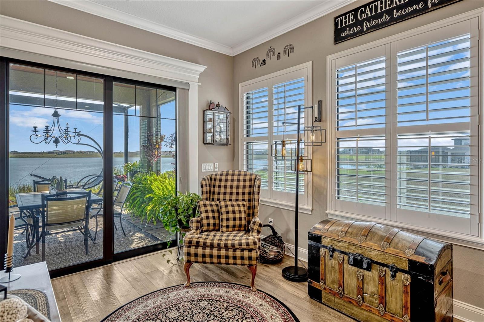 200 VALENCIA RIDGE DR, AUBURNDALE, FL, 33823