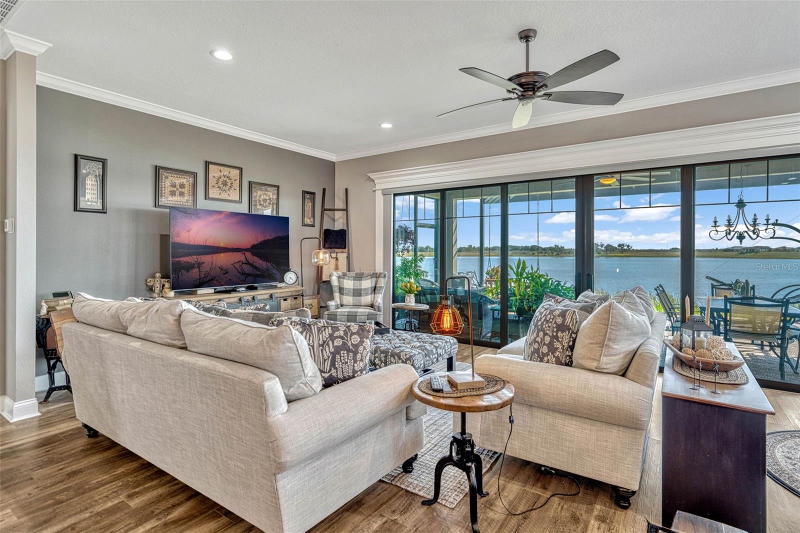 200 VALENCIA RIDGE DR, AUBURNDALE, FL, 33823