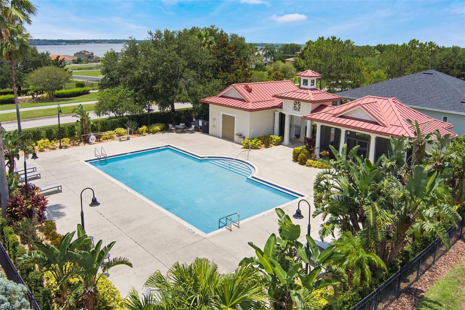 200 VALENCIA RIDGE DR, AUBURNDALE, FL, 33823