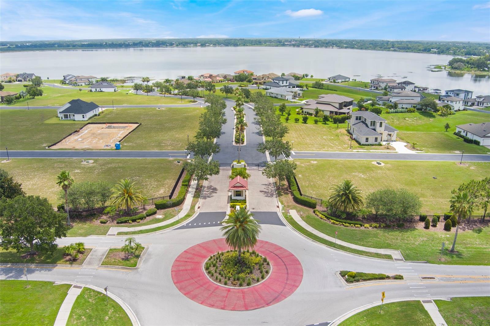200 VALENCIA RIDGE DR, AUBURNDALE, FL, 33823