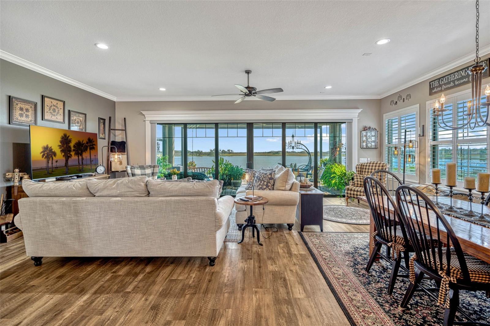 200 VALENCIA RIDGE DR, AUBURNDALE, FL, 33823