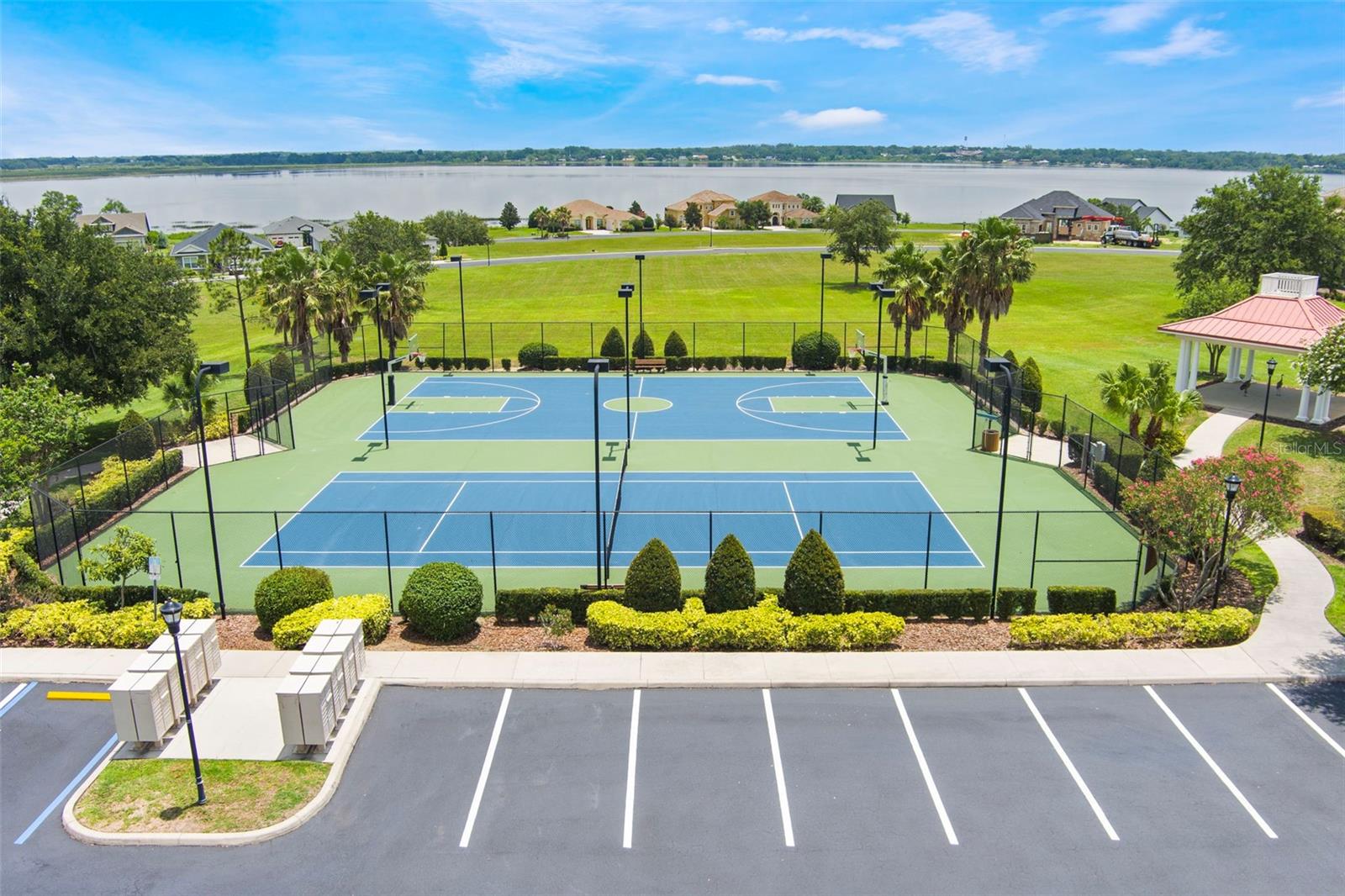 200 VALENCIA RIDGE DR, AUBURNDALE, FL, 33823
