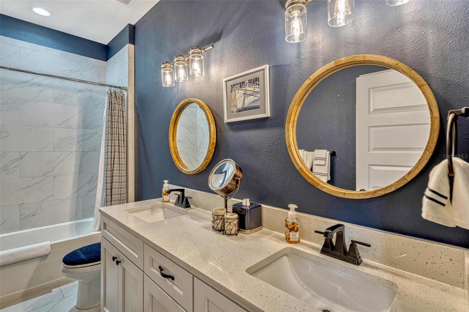 200 VALENCIA RIDGE DR, AUBURNDALE, FL, 33823