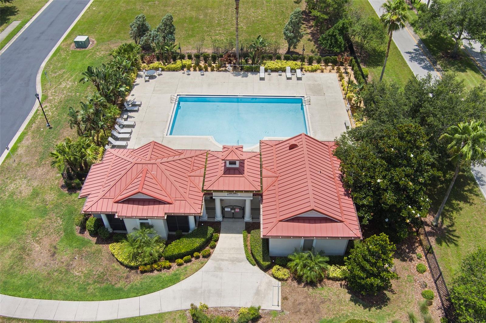 200 VALENCIA RIDGE DR, AUBURNDALE, FL, 33823