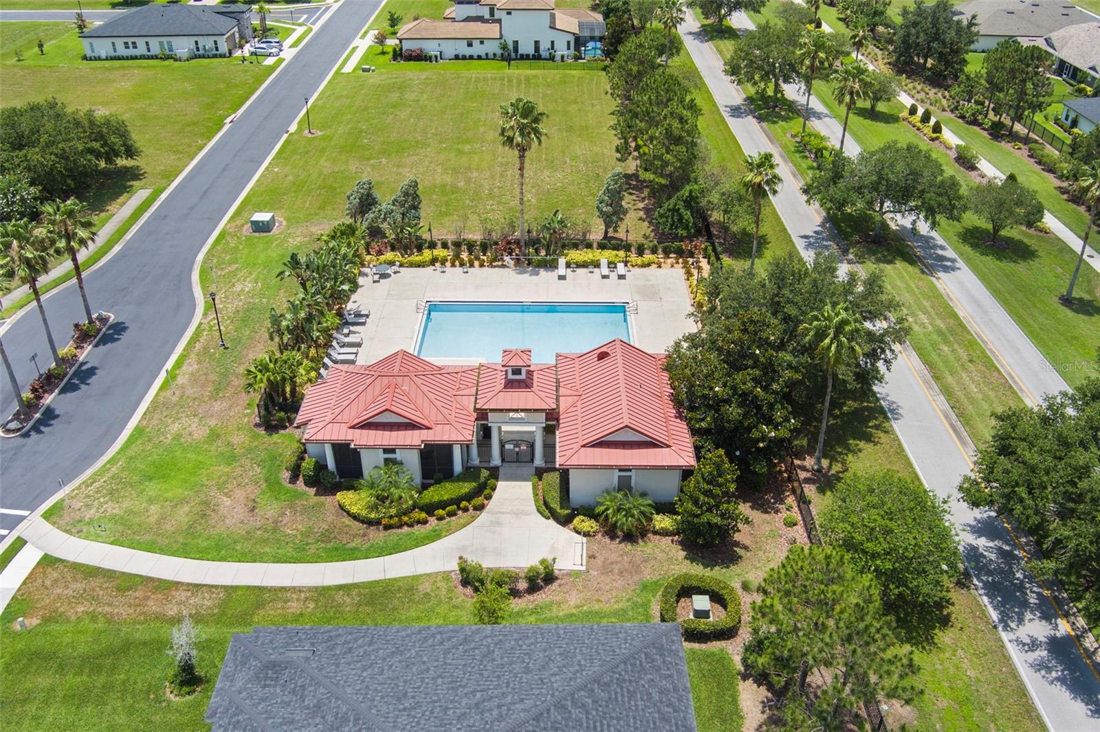 200 VALENCIA RIDGE DR, AUBURNDALE, FL, 33823