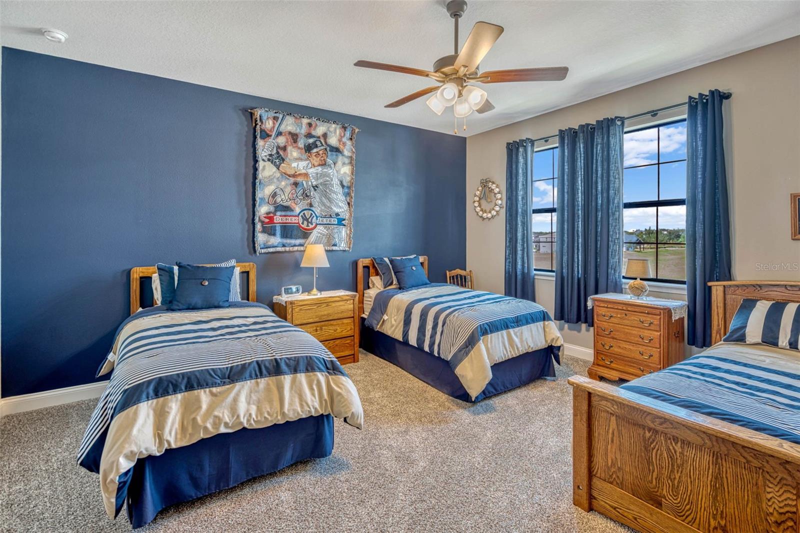 200 VALENCIA RIDGE DR, AUBURNDALE, FL, 33823