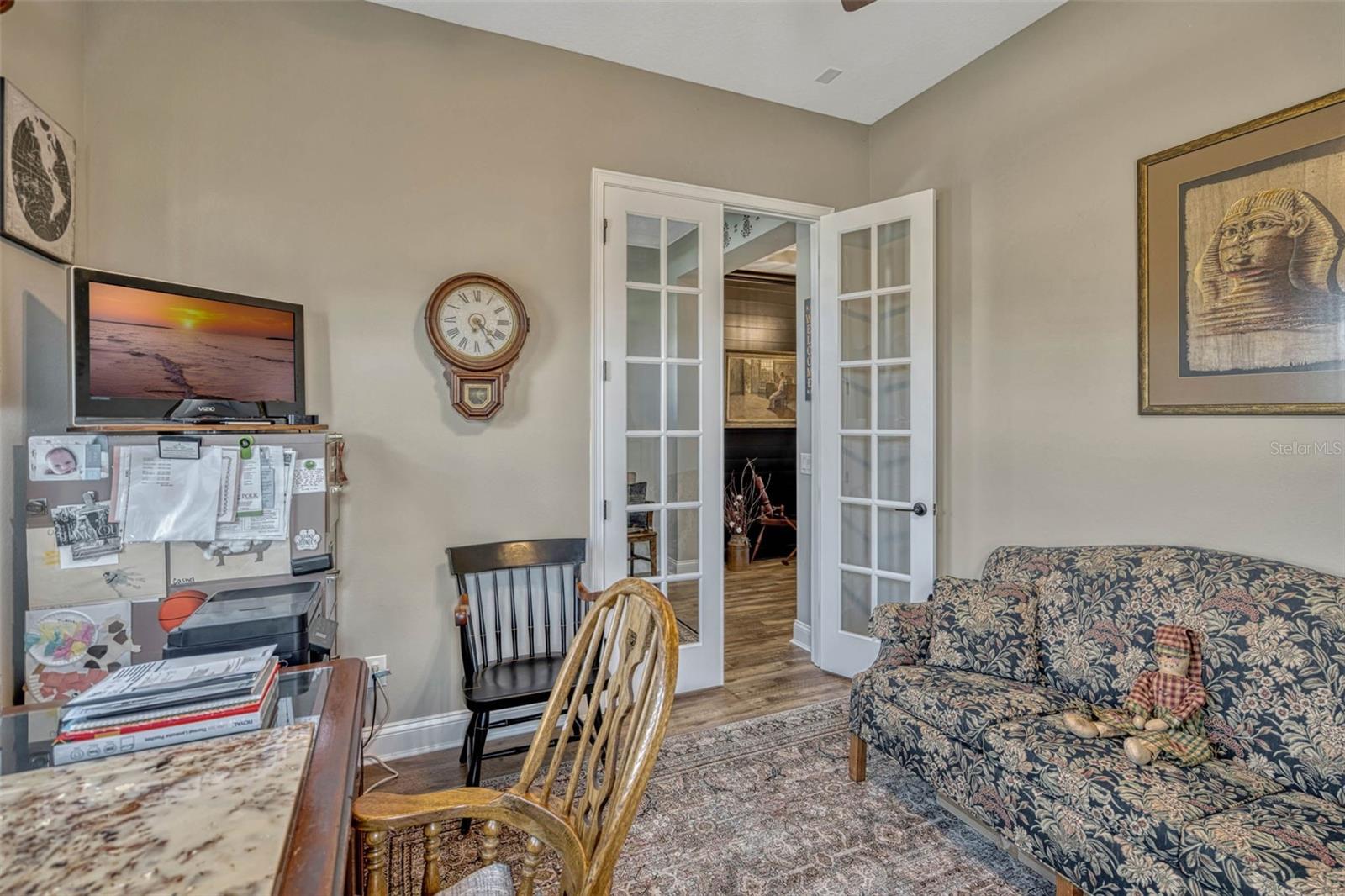 200 VALENCIA RIDGE DR, AUBURNDALE, FL, 33823
