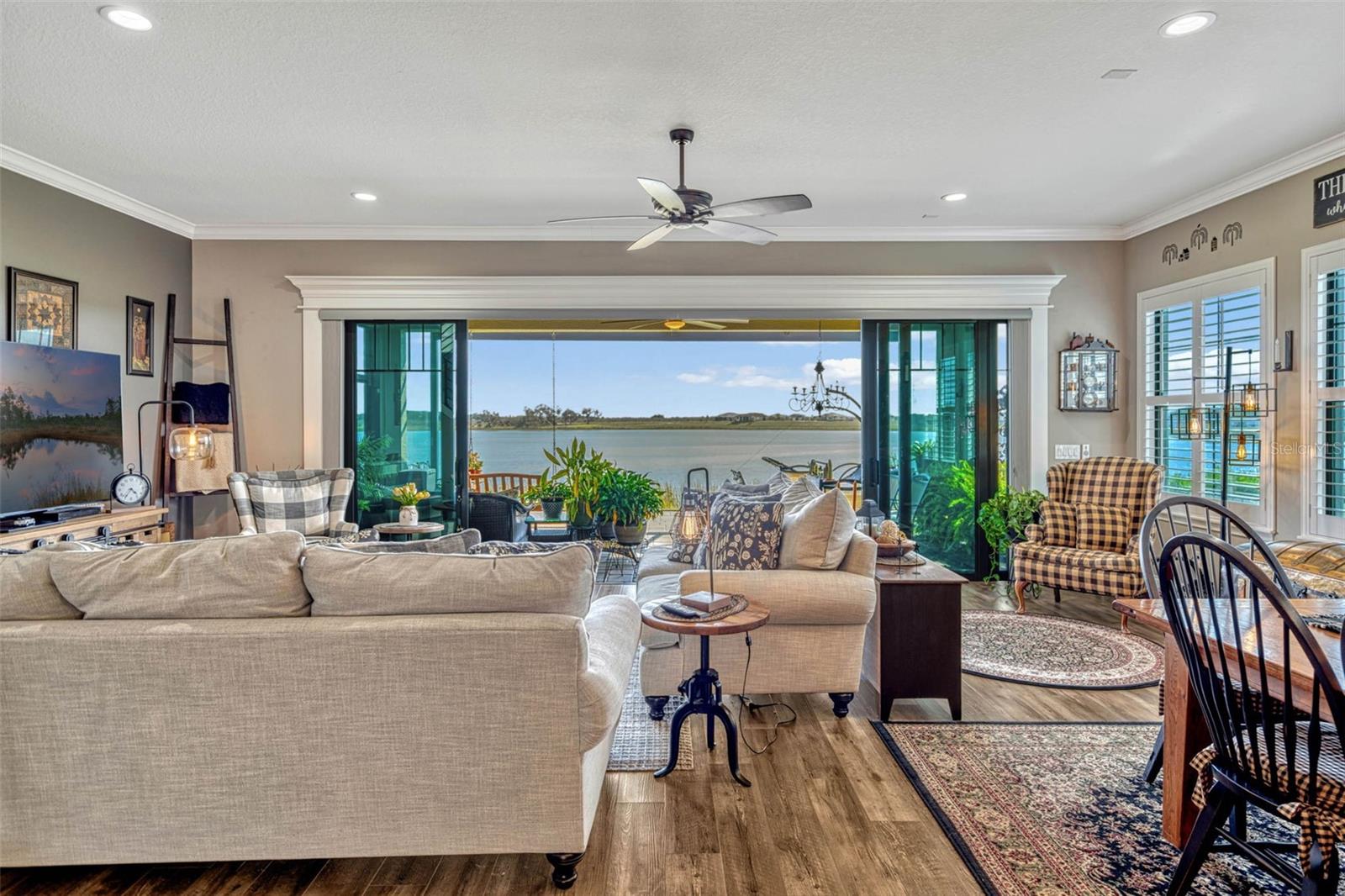 200 VALENCIA RIDGE DR, AUBURNDALE, FL, 33823