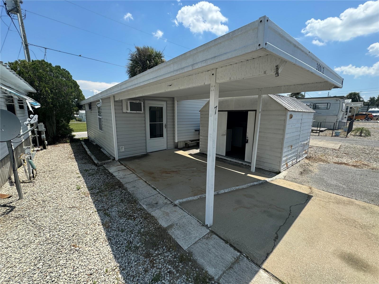 38012 BLUEBIRD CIR, LEESBURG, FL, 34788