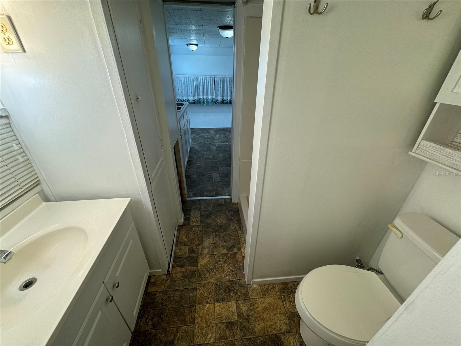 38012 BLUEBIRD CIR, LEESBURG, FL, 34788