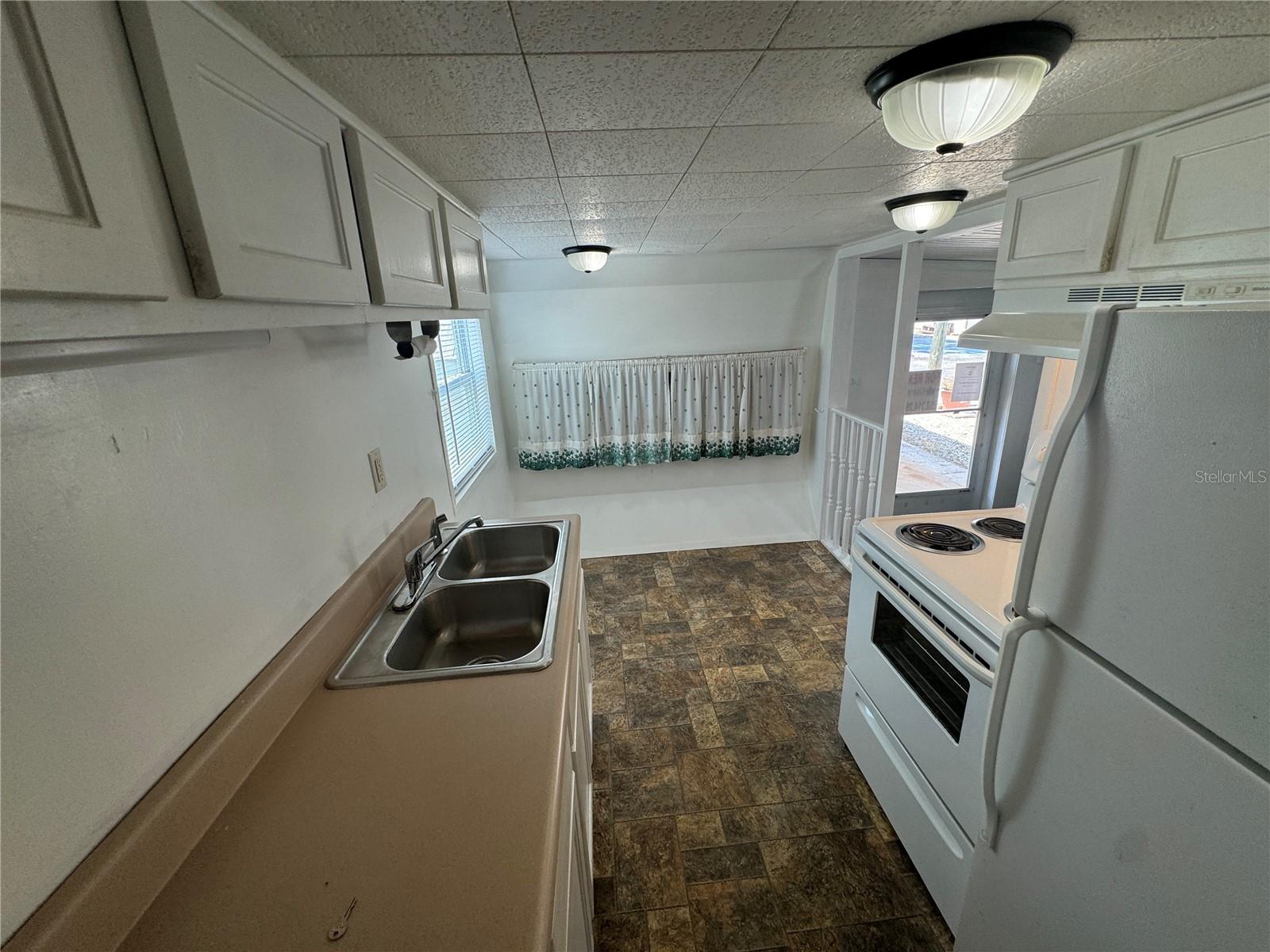 38012 BLUEBIRD CIR, LEESBURG, FL, 34788