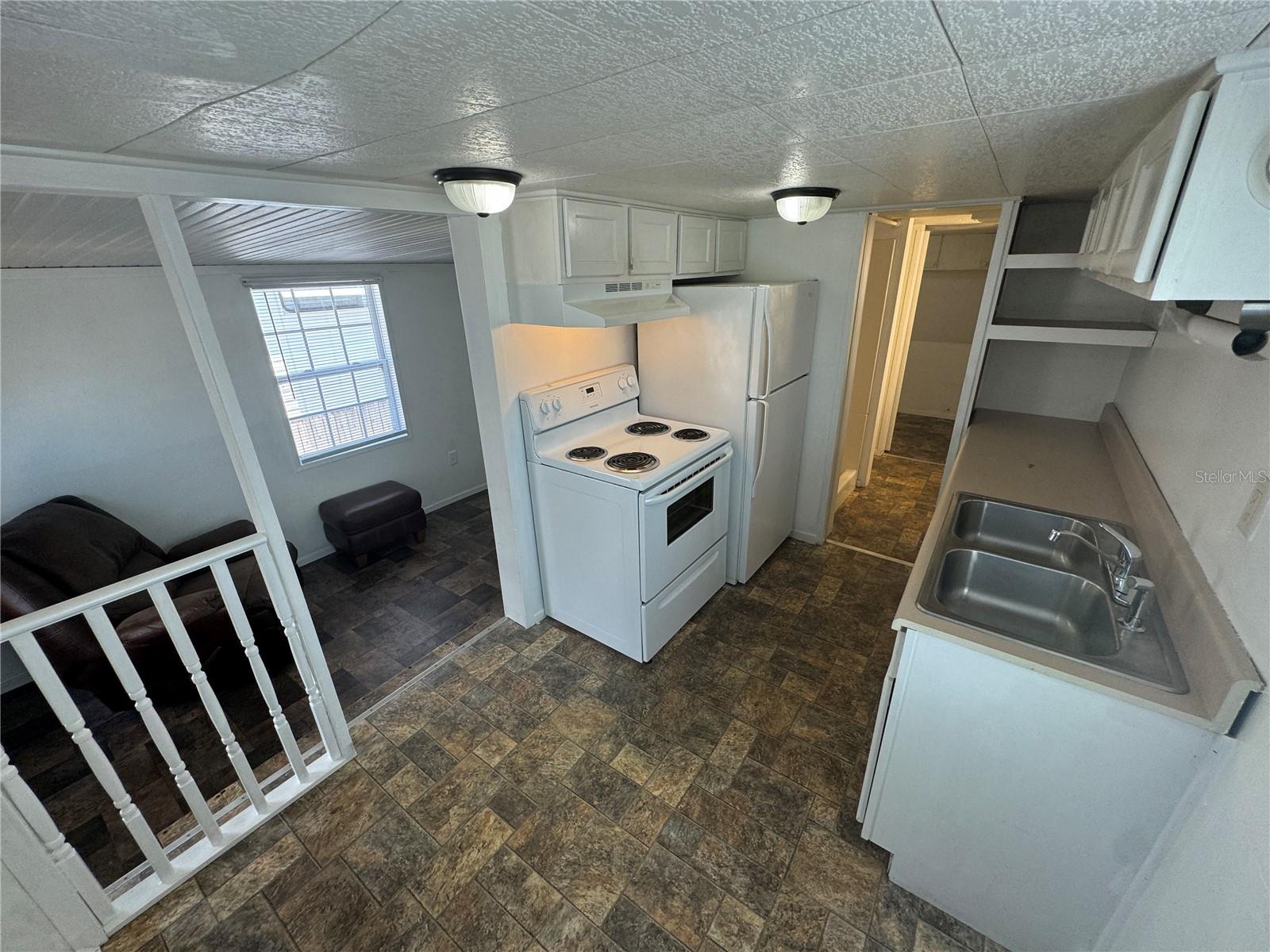 38012 BLUEBIRD CIR, LEESBURG, FL, 34788