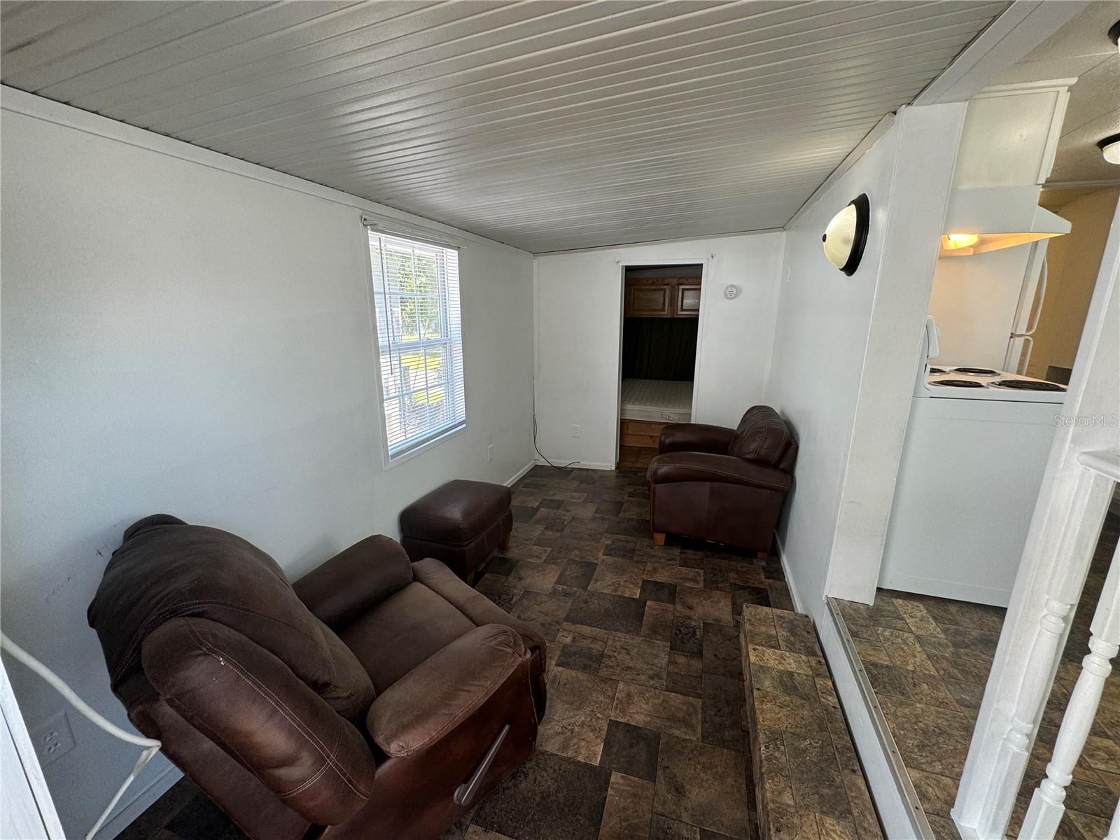 38012 BLUEBIRD CIR, LEESBURG, FL, 34788