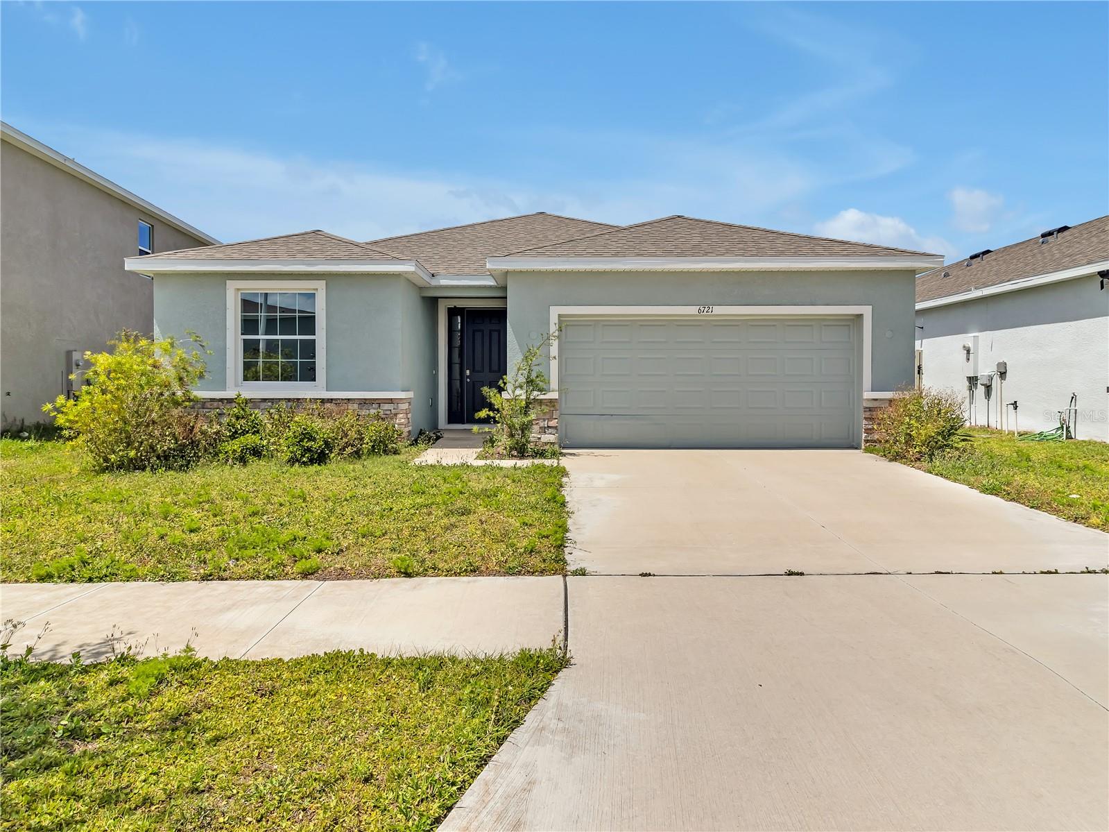 16721 GLACIER BAY LOOP, WIMAUMA, FL, 33598