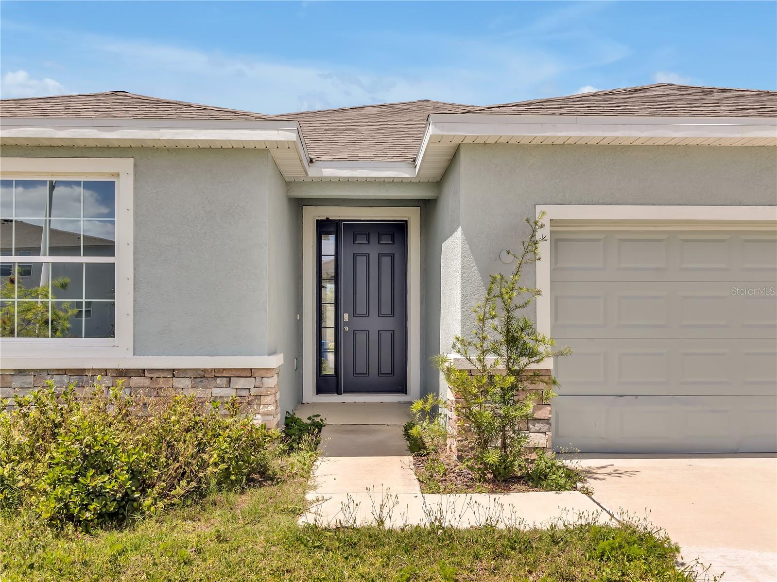 16721 GLACIER BAY LOOP, WIMAUMA, FL, 33598