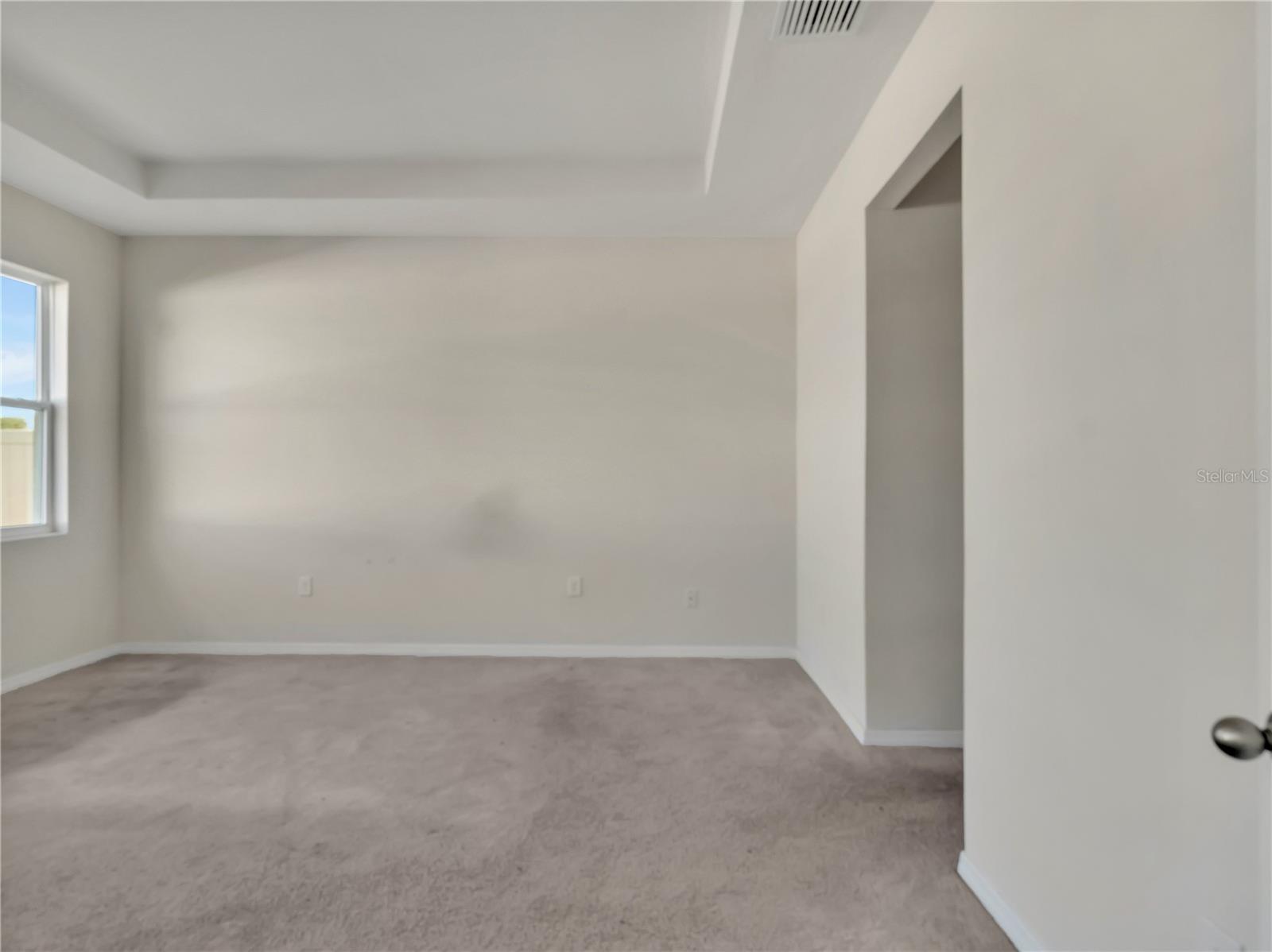 16721 GLACIER BAY LOOP, WIMAUMA, FL, 33598