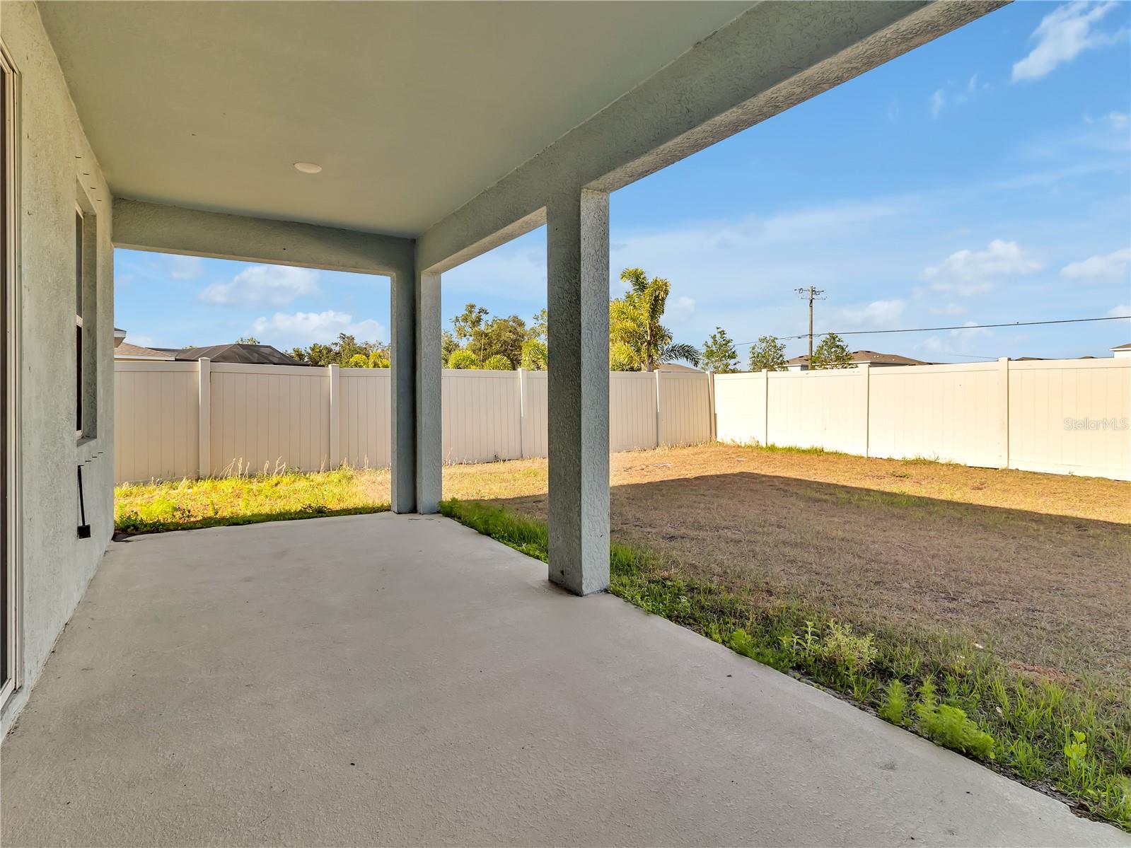 16721 GLACIER BAY LOOP, WIMAUMA, FL, 33598