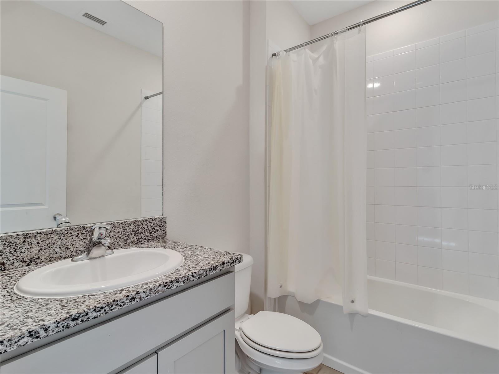 16721 GLACIER BAY LOOP, WIMAUMA, FL, 33598