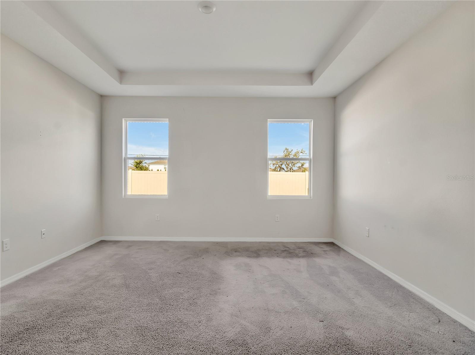 16721 GLACIER BAY LOOP, WIMAUMA, FL, 33598