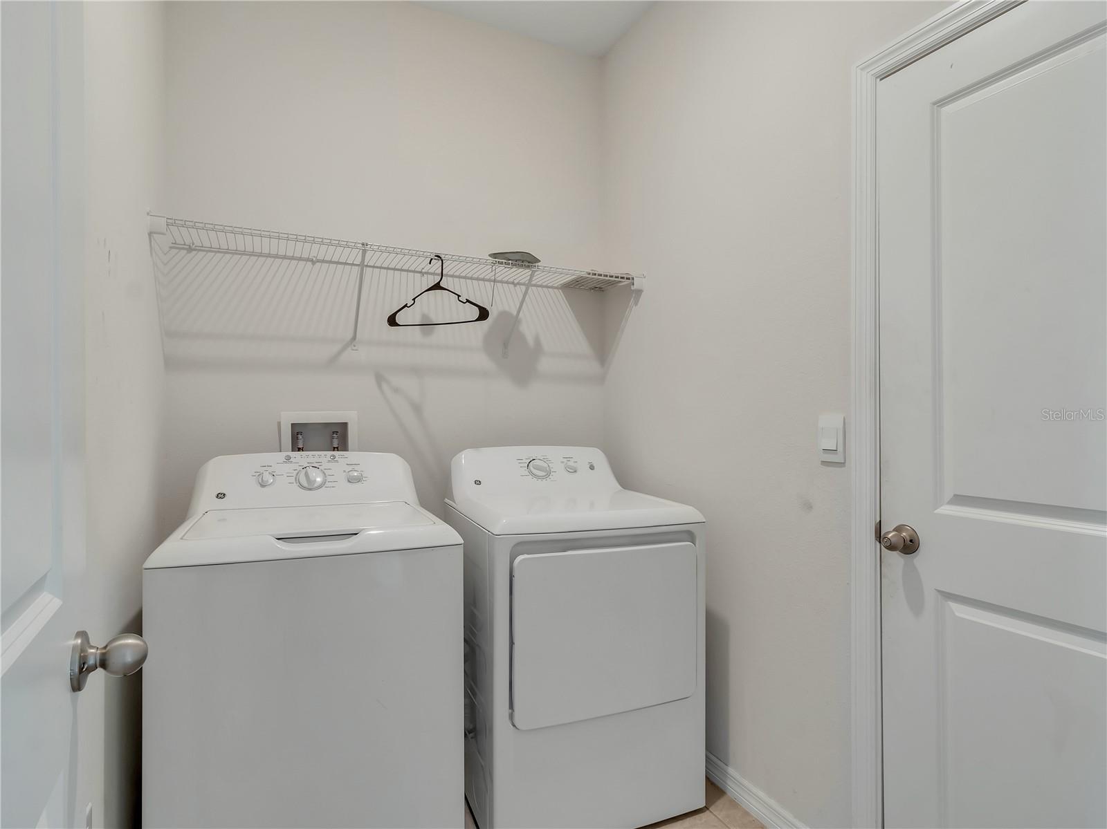 16721 GLACIER BAY LOOP, WIMAUMA, FL, 33598