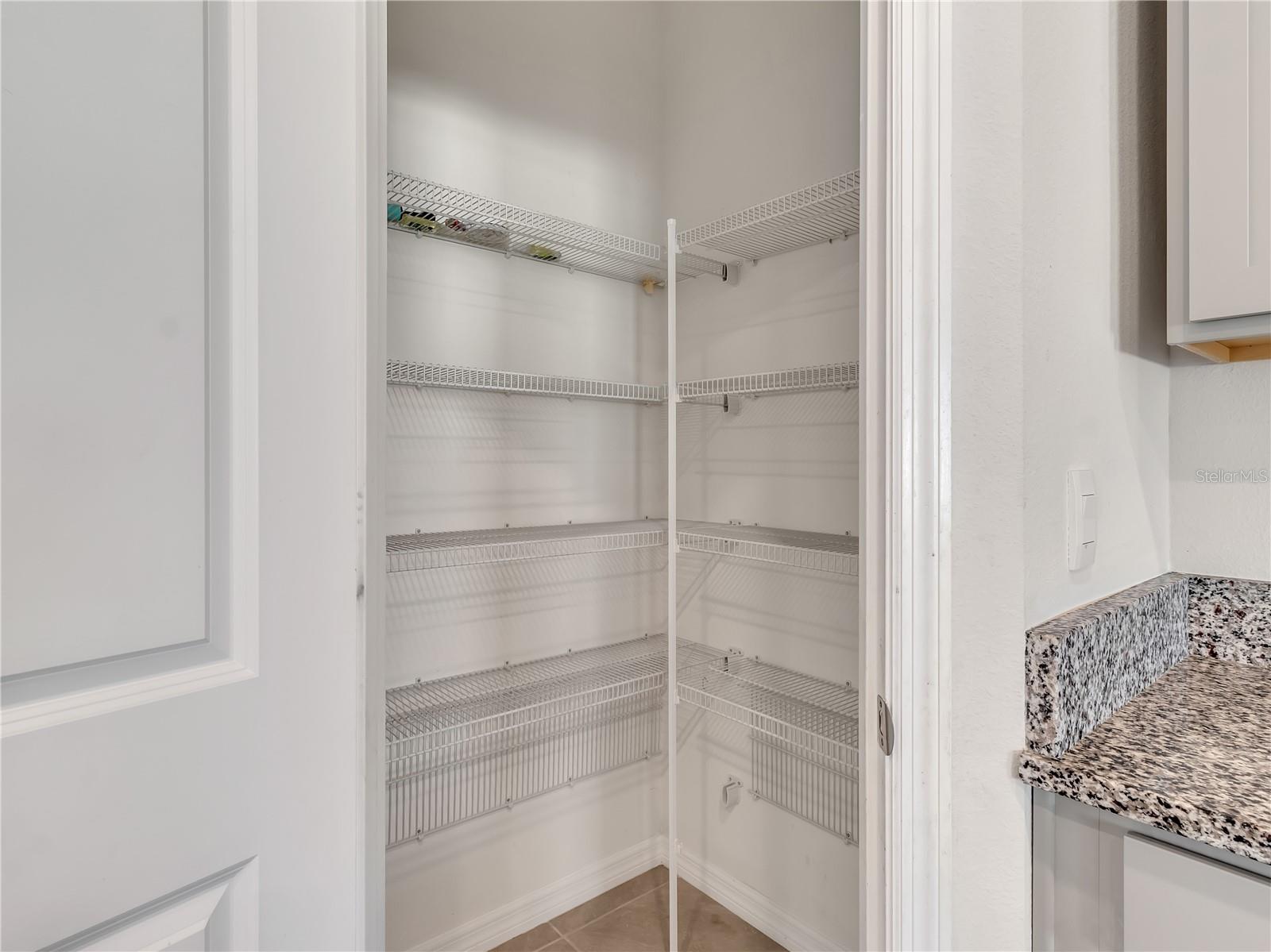 16721 GLACIER BAY LOOP, WIMAUMA, FL, 33598