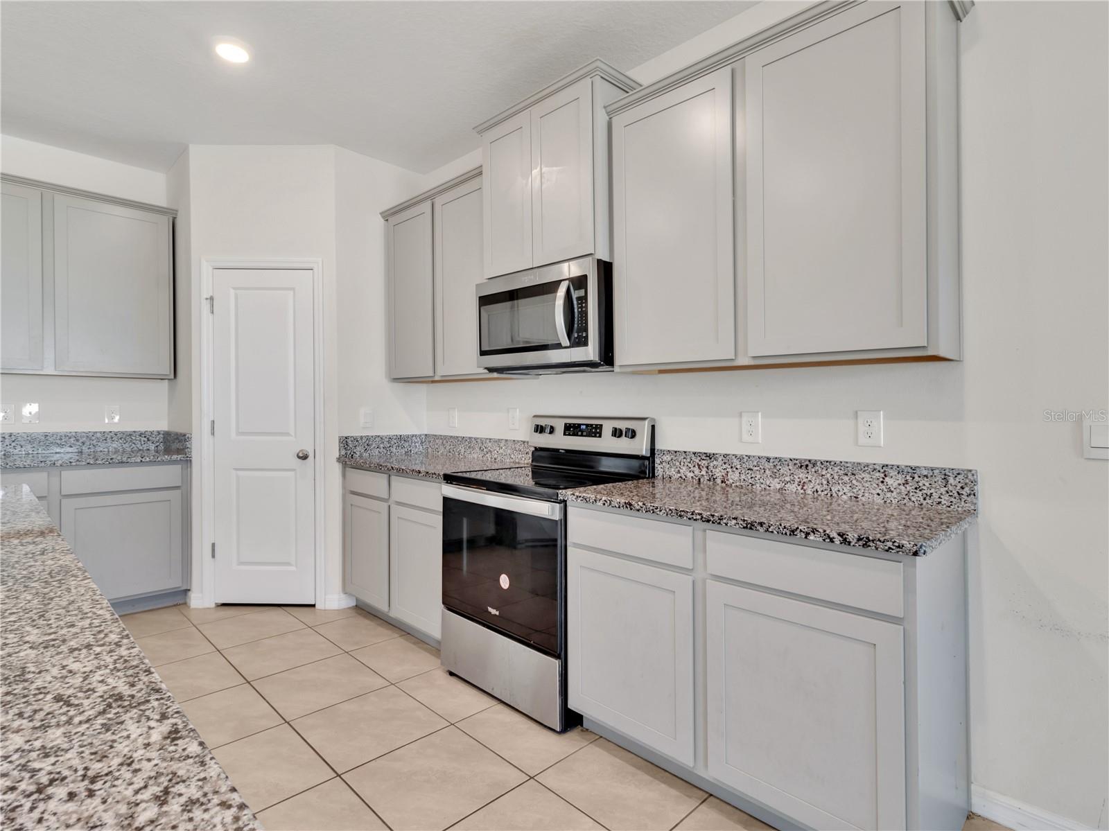 16721 GLACIER BAY LOOP, WIMAUMA, FL, 33598
