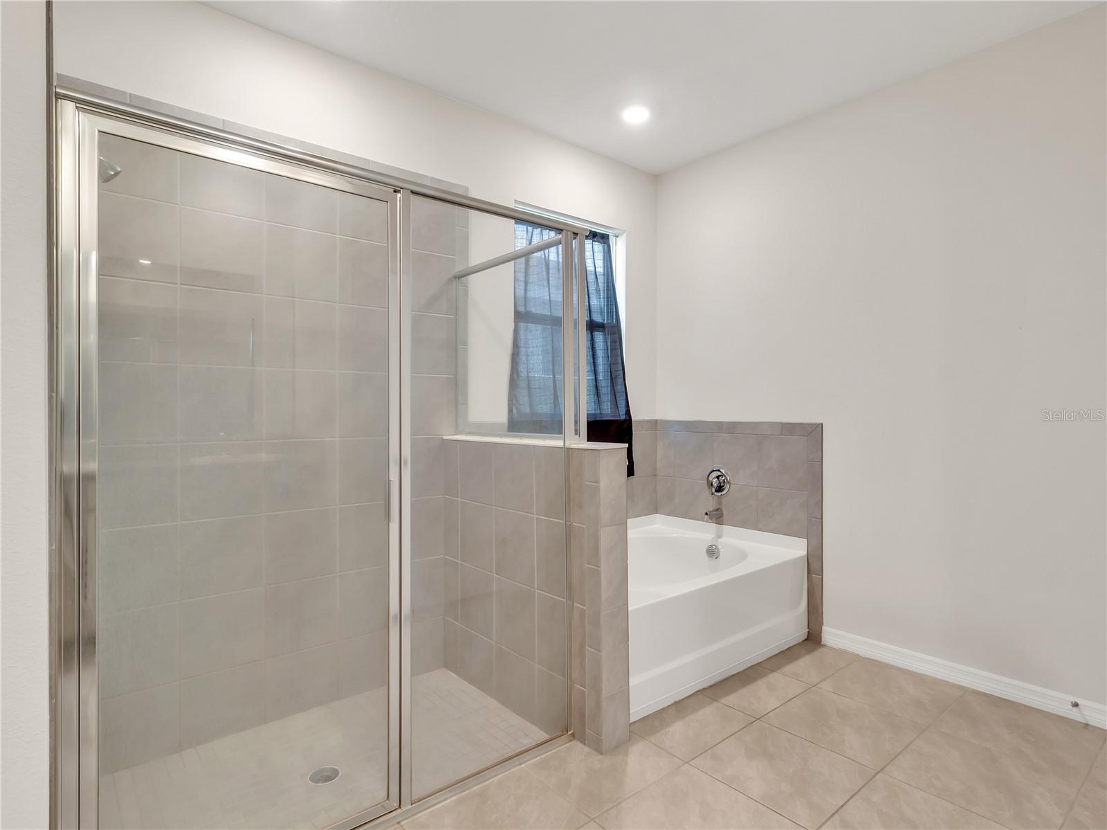 16721 GLACIER BAY LOOP, WIMAUMA, FL, 33598