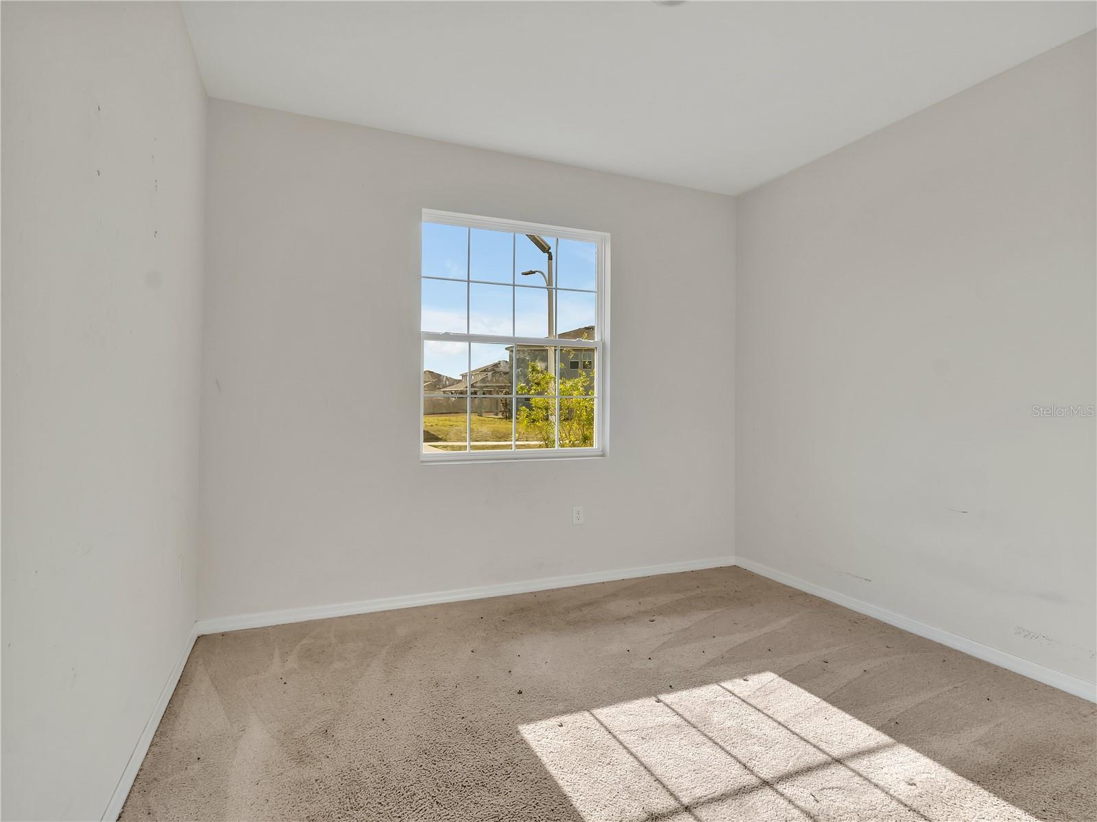 16721 GLACIER BAY LOOP, WIMAUMA, FL, 33598