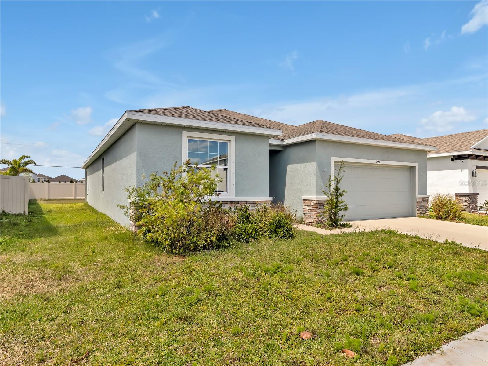 16721 GLACIER BAY LOOP, WIMAUMA, FL, 33598