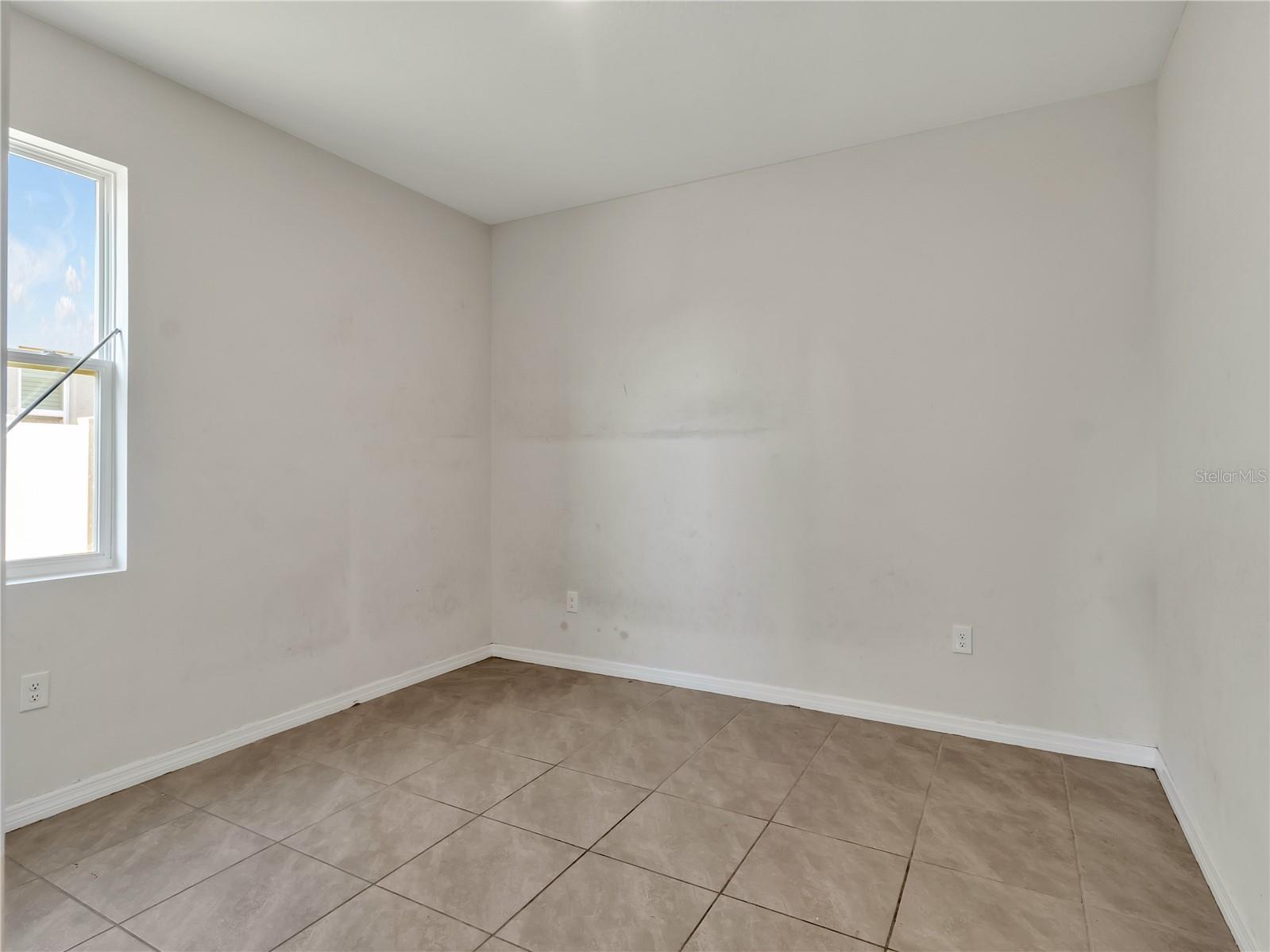 16721 GLACIER BAY LOOP, WIMAUMA, FL, 33598