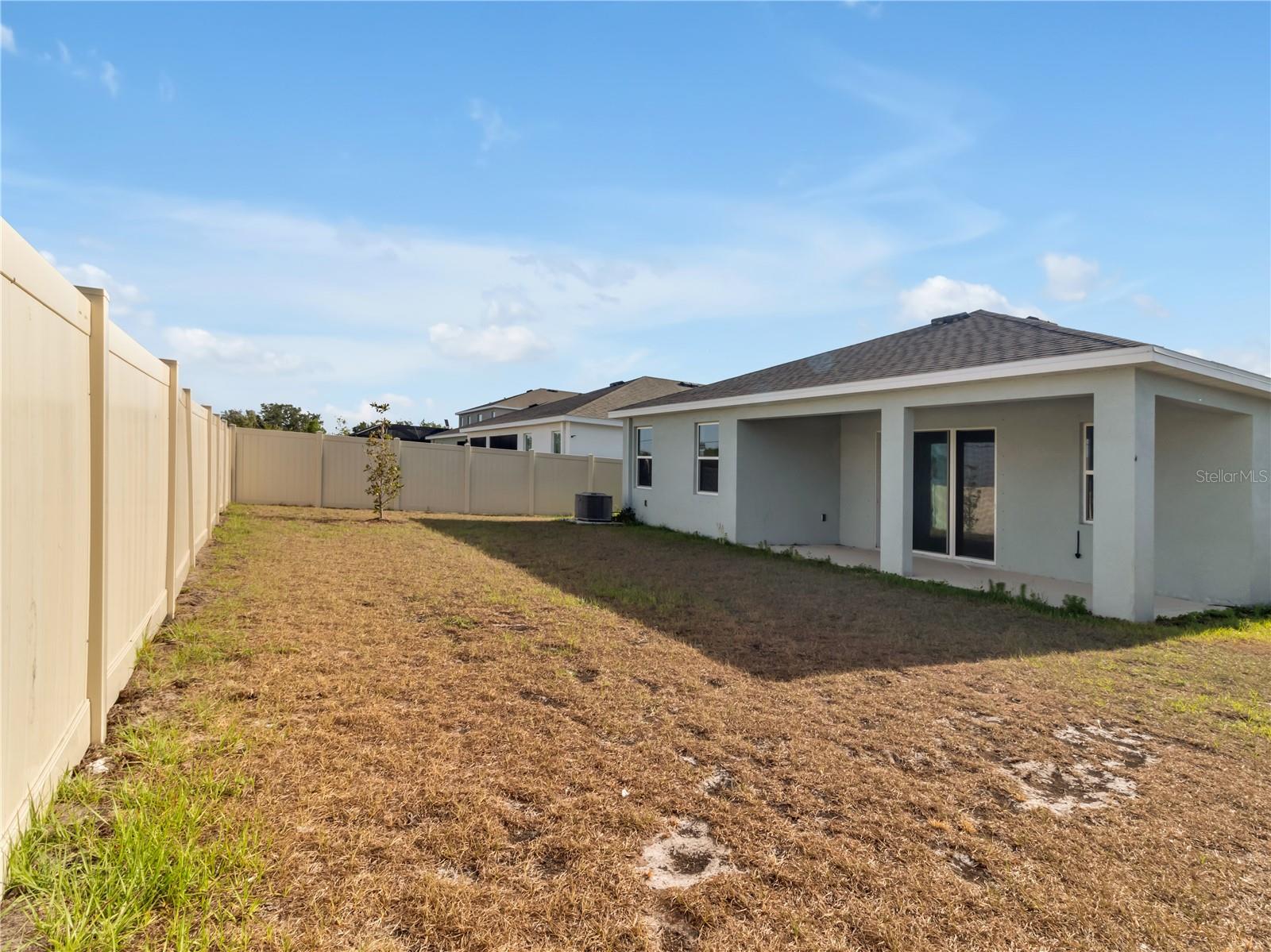 16721 GLACIER BAY LOOP, WIMAUMA, FL, 33598