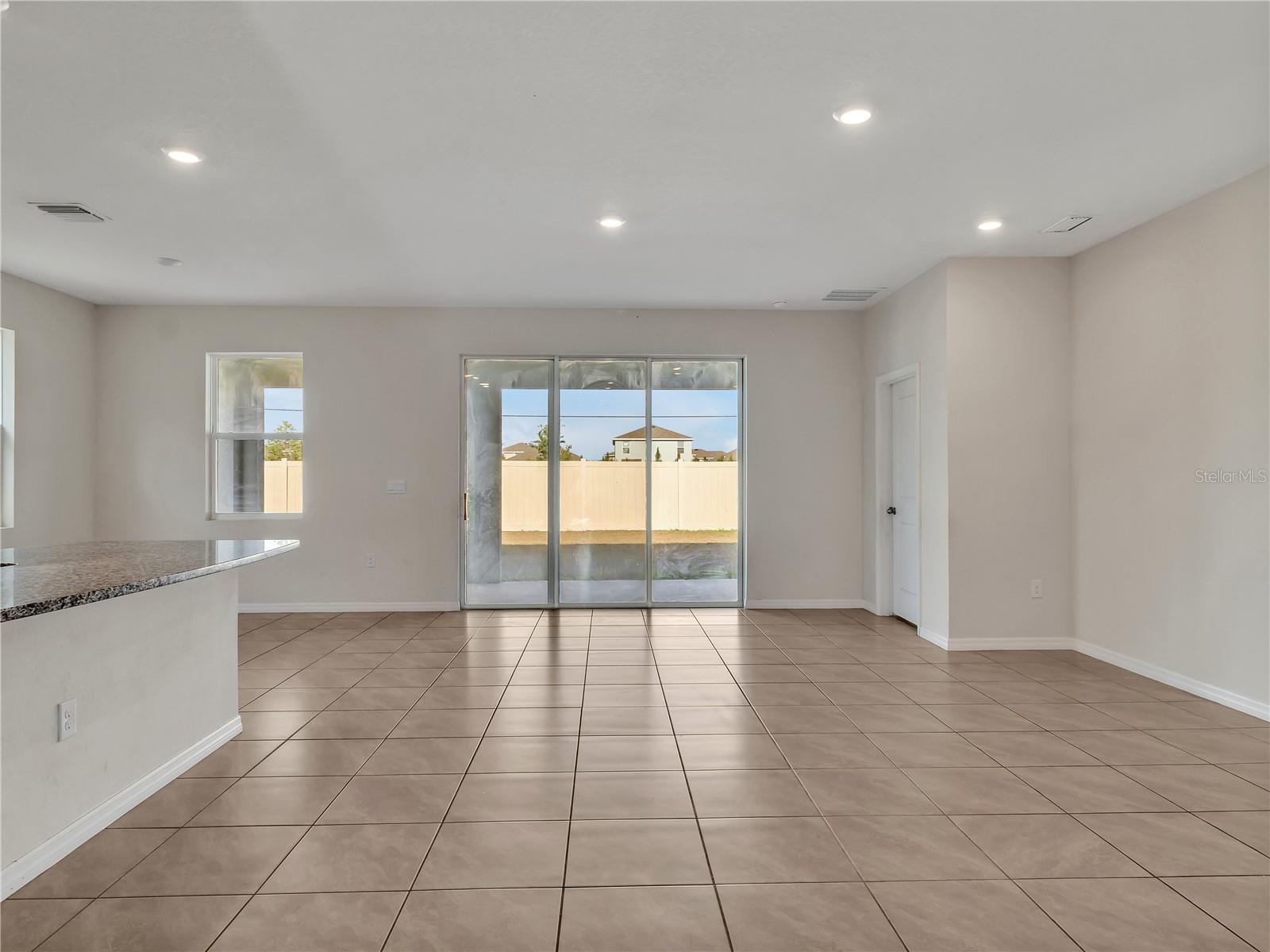 16721 GLACIER BAY LOOP, WIMAUMA, FL, 33598